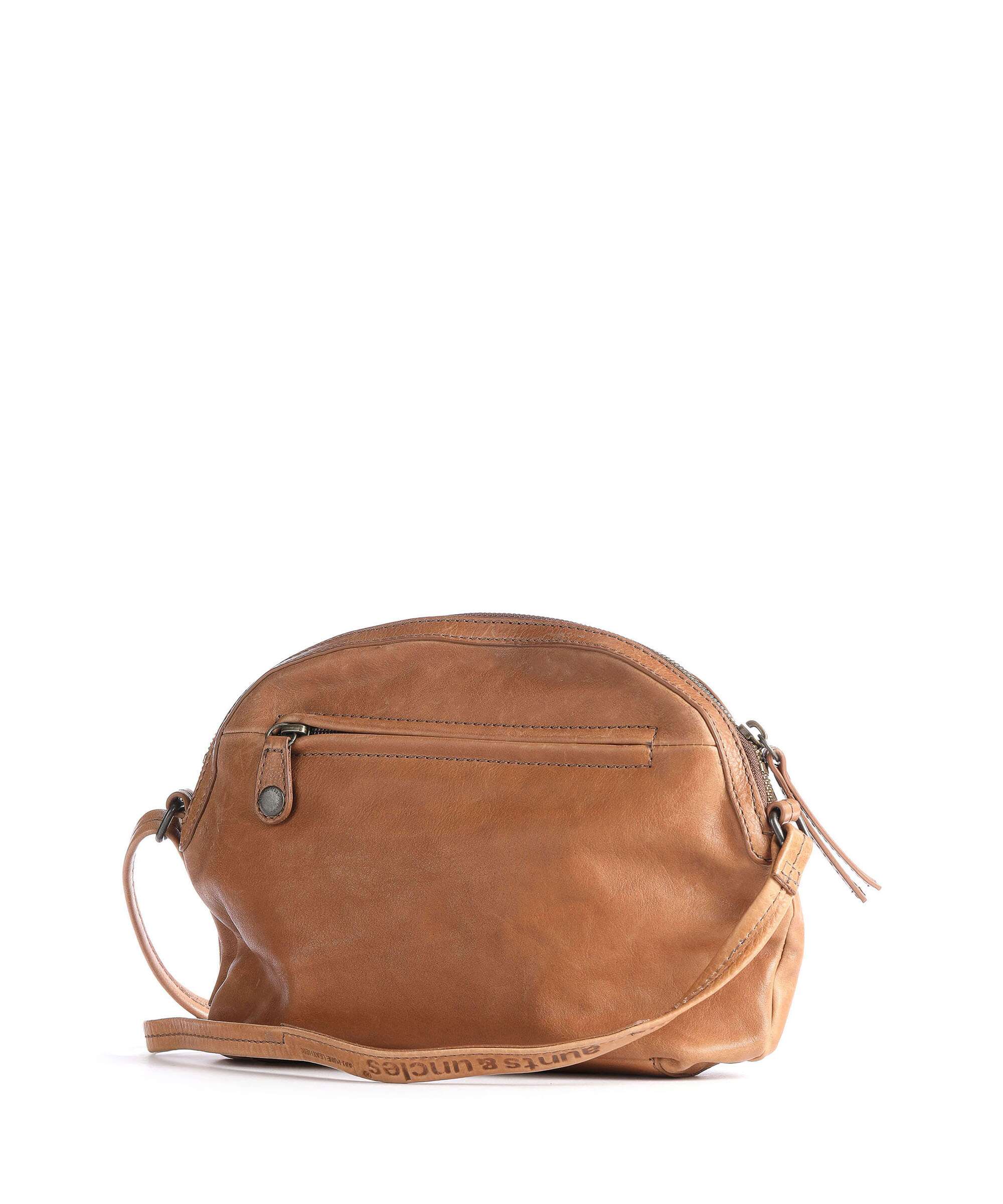Aunts & Uncles Coffee Klatsch Aubrey Shoulder bag creme brulee - Image 2