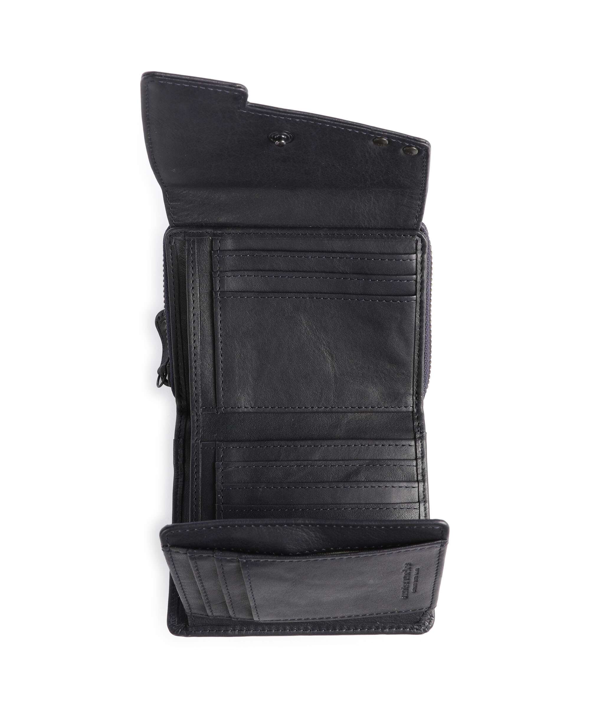 Aunts & Uncles Grandma's Luxury Club Lotta Wallet night sky - Image 2
