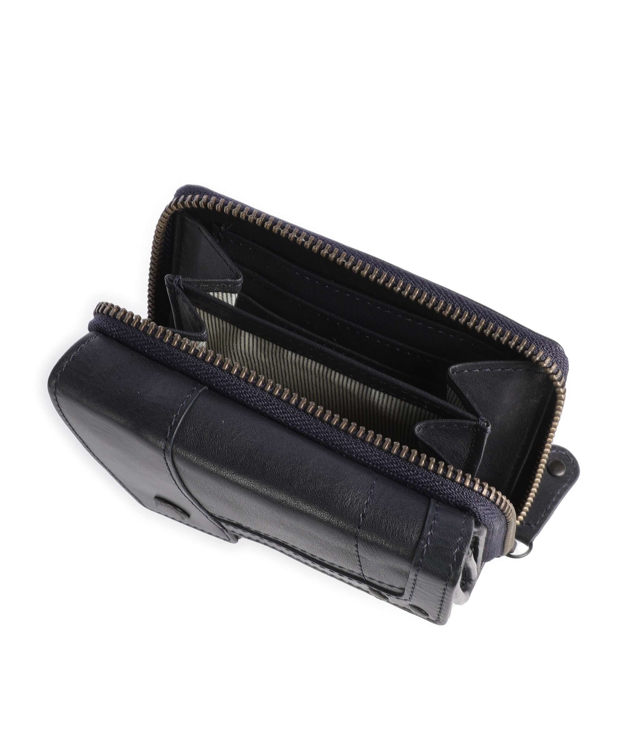 Aunts & Uncles Grandma's Luxury Club Lotta Wallet night sky - Image 3