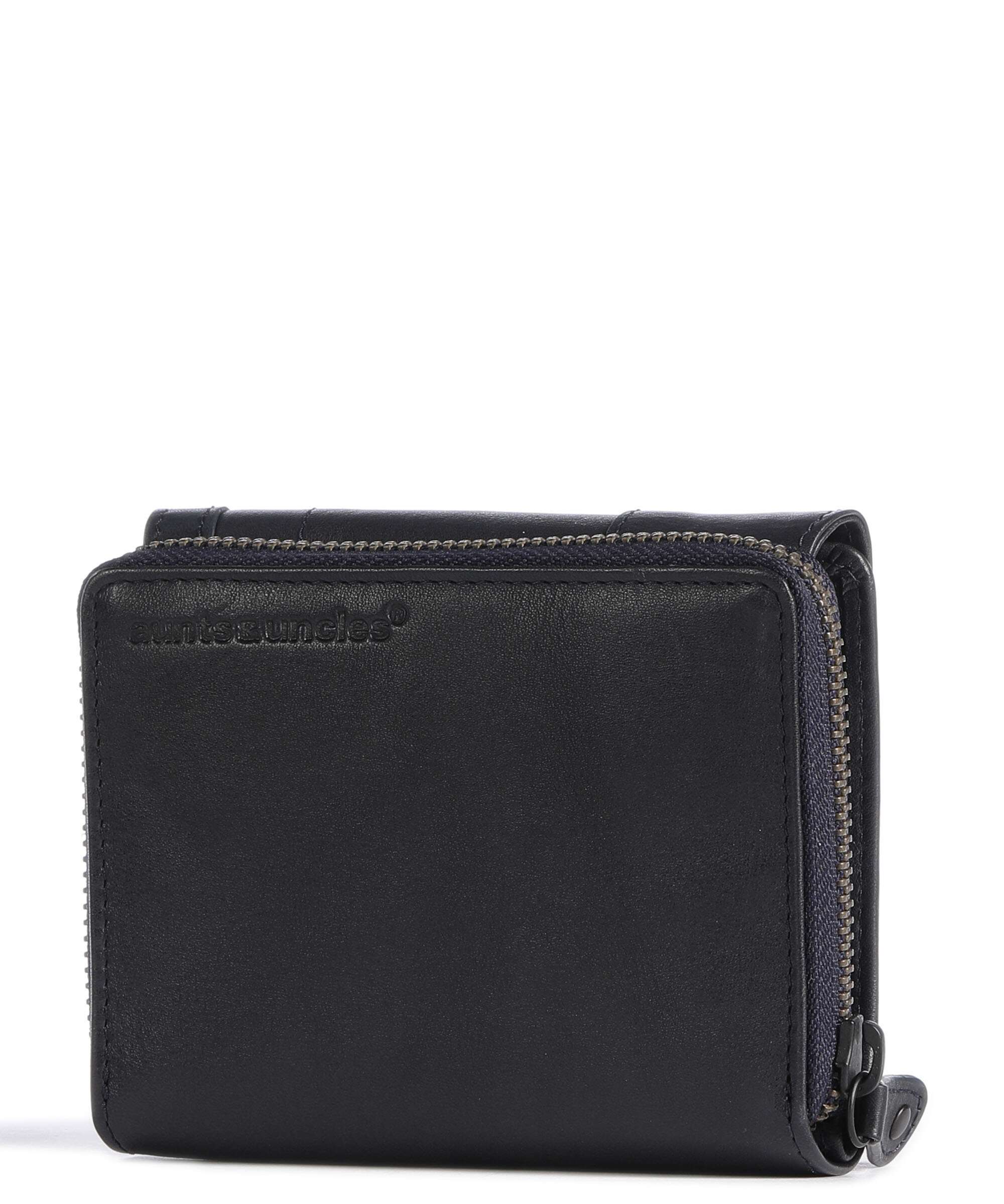 Aunts & Uncles Grandma's Luxury Club Lotta Wallet night sky - Image 4