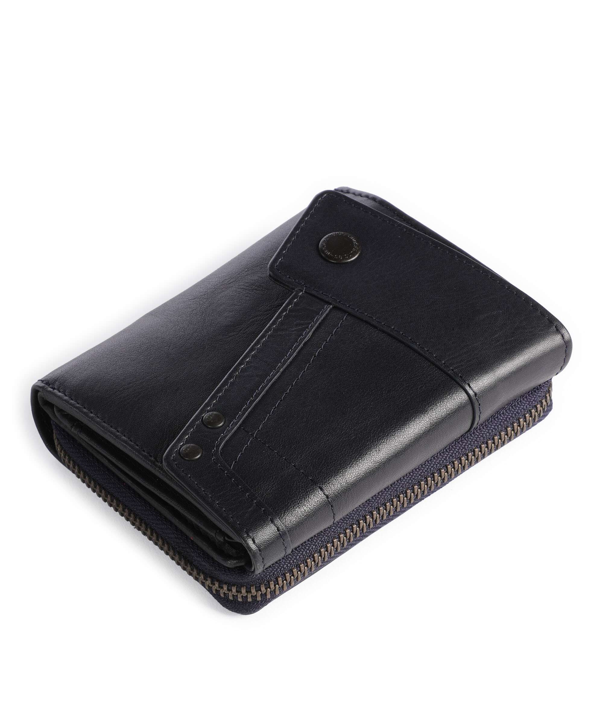 Aunts & Uncles Grandma's Luxury Club Lotta Wallet night sky - Image 5