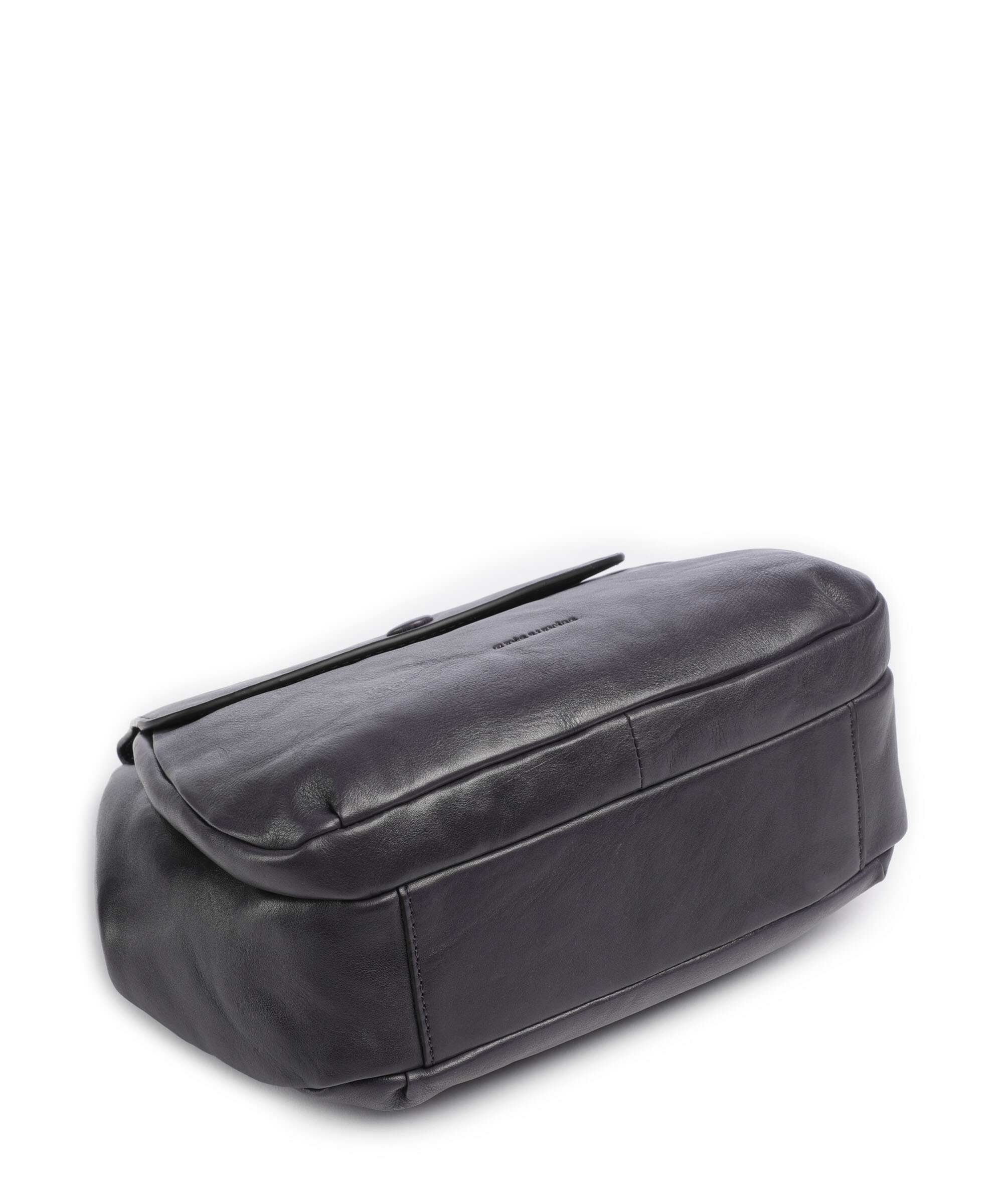 Aunts & Uncles Grandma's Luxury Club Mrs. Cake Pop Crossbody bag velvet - Image 4