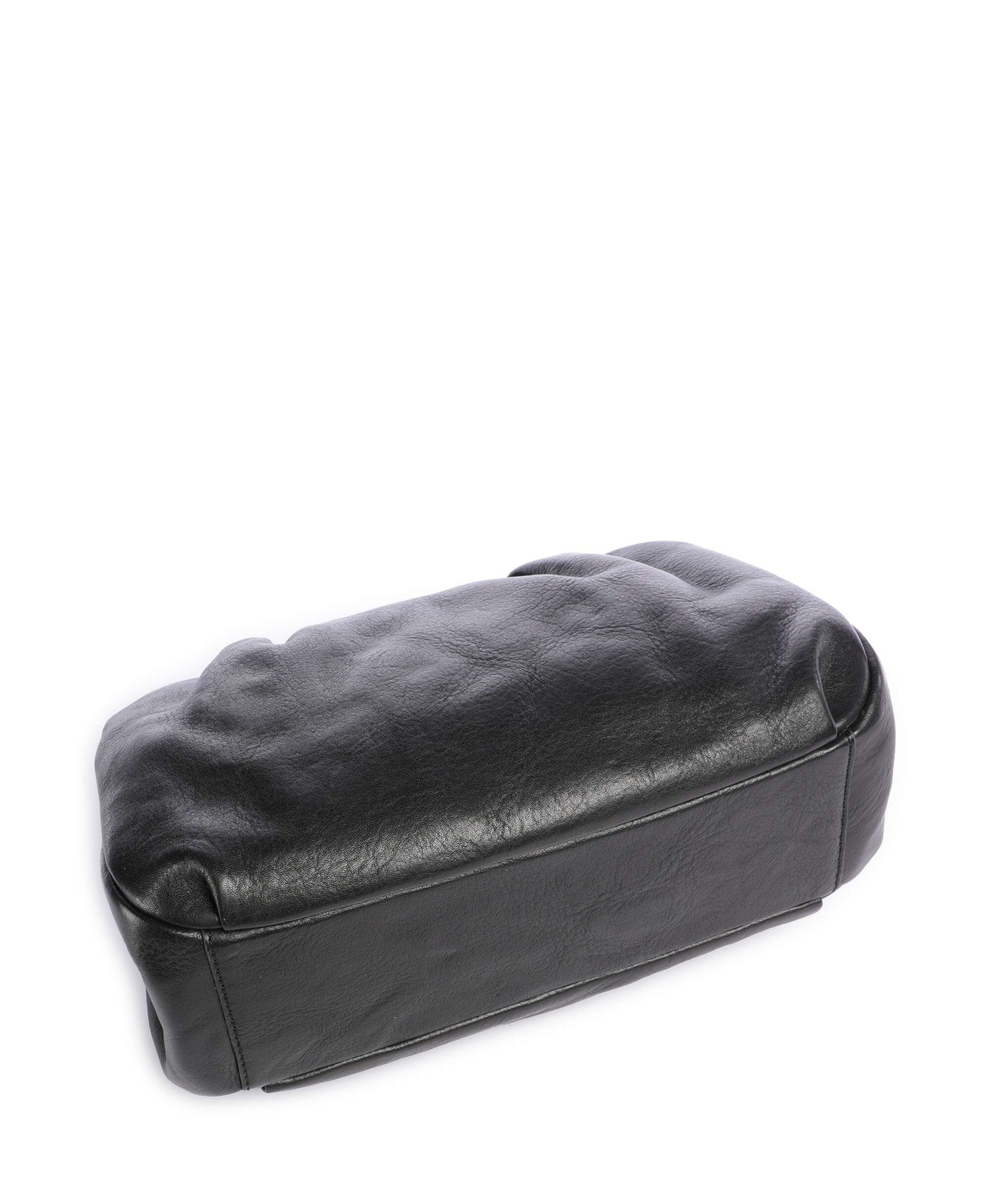 Aunts & Uncles Grandma's Luxury Club Mrs. Frosting Crossbody bag black smoke - Image 5