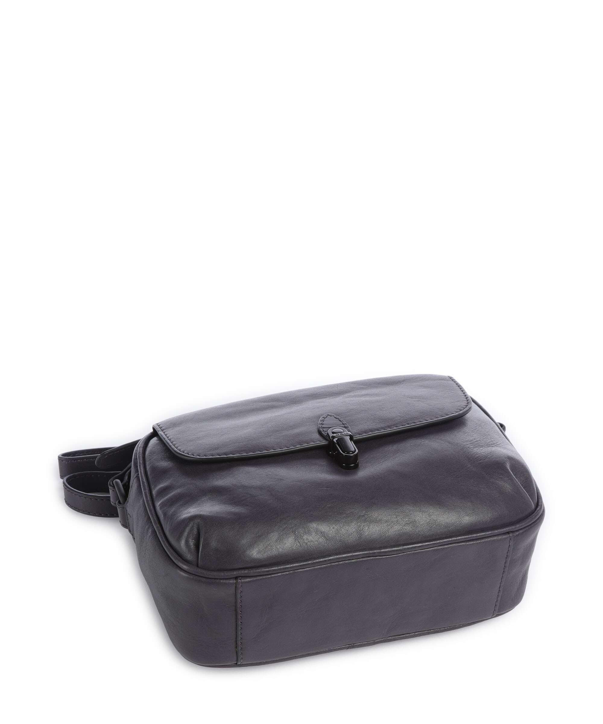 Aunts & Uncles Grandma's Luxury Club Mrs. Mint Crossbody bag velvet - Image 5