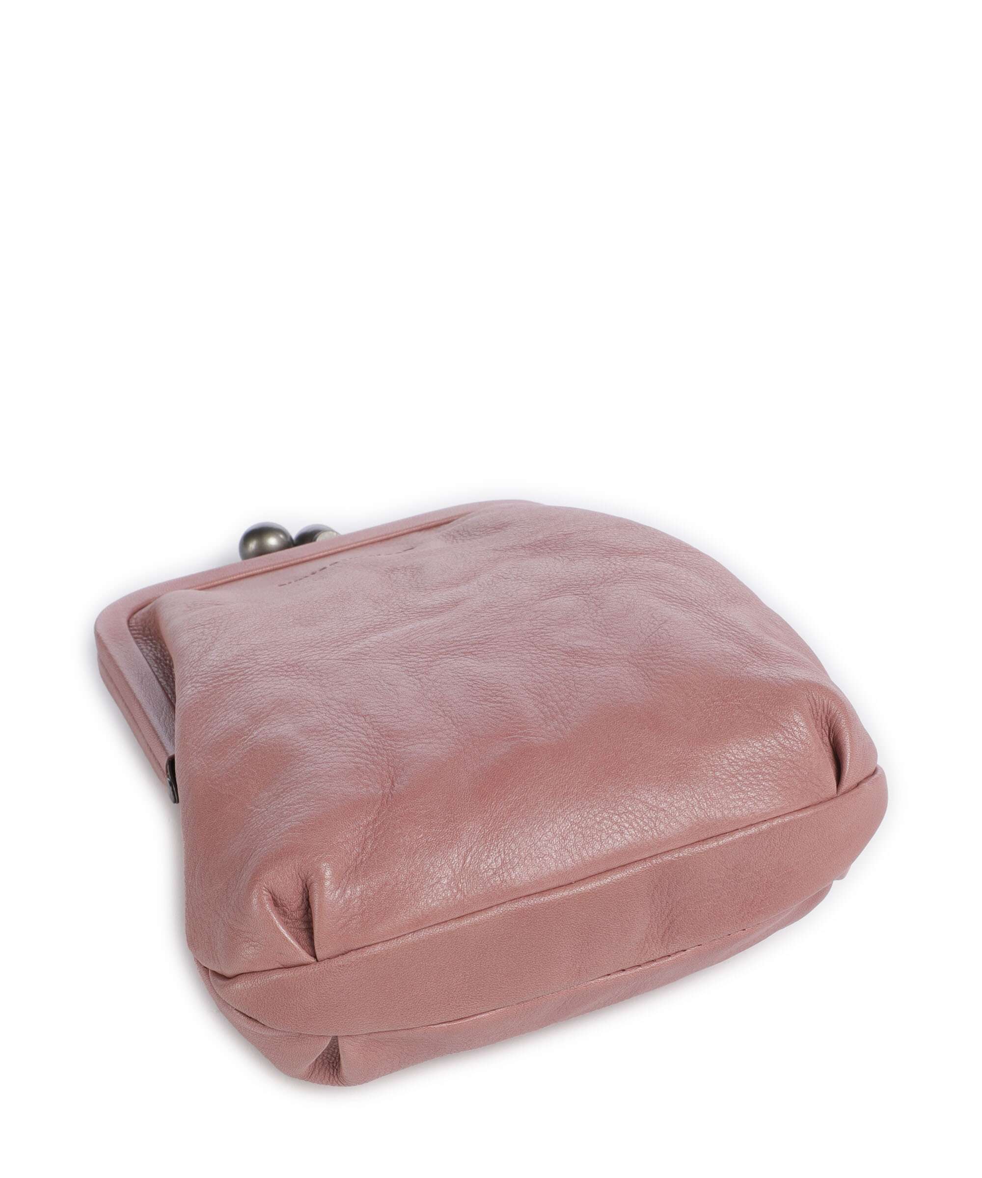 Aunts & Uncles Grandma's Luxury Club Mrs. Sugar Pop Crossbody bag rose - Image 5