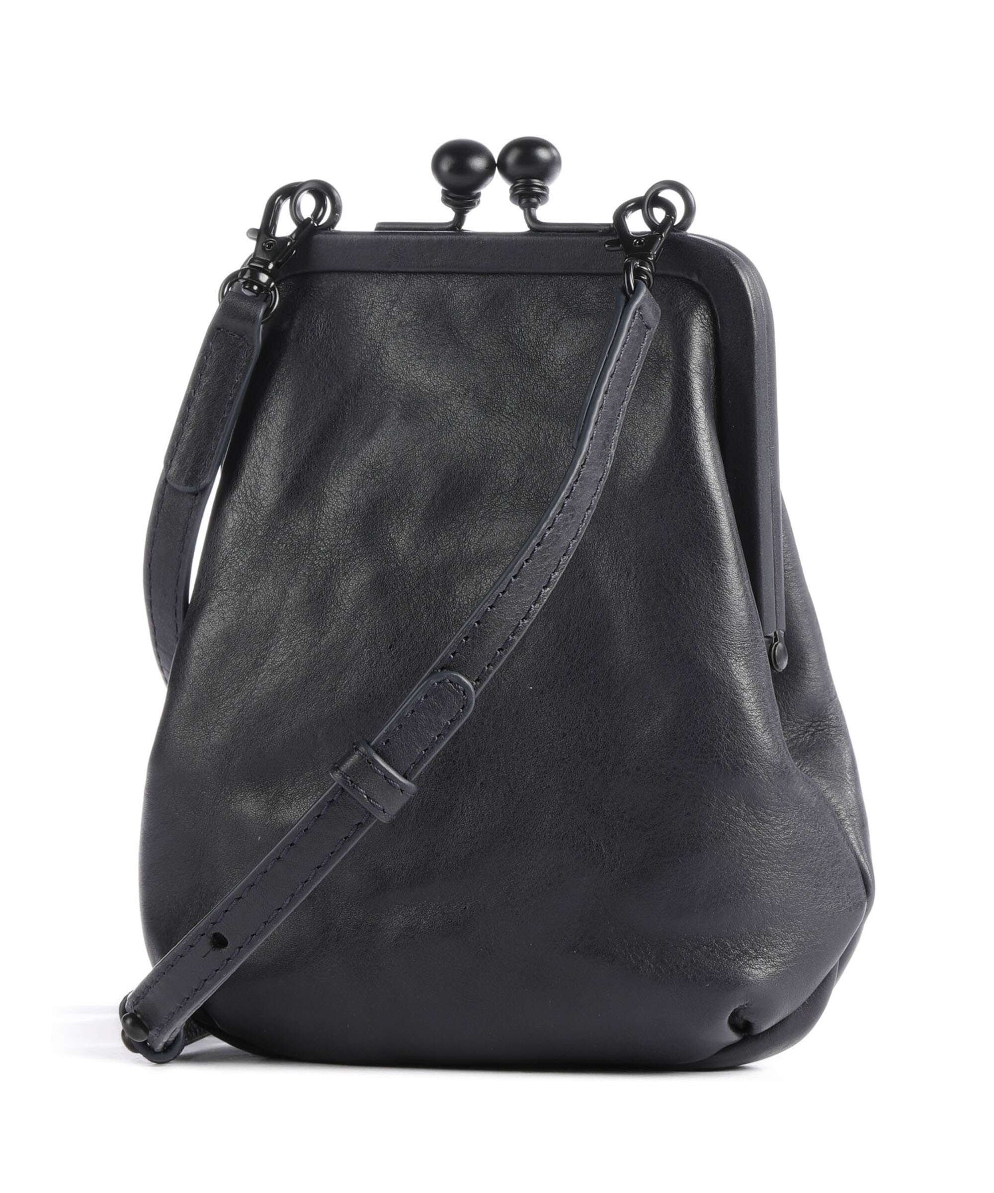 Aunts & Uncles Grandma's Luxury Club Mrs. Sugar Pop Crossbody bag night sky - Image 2