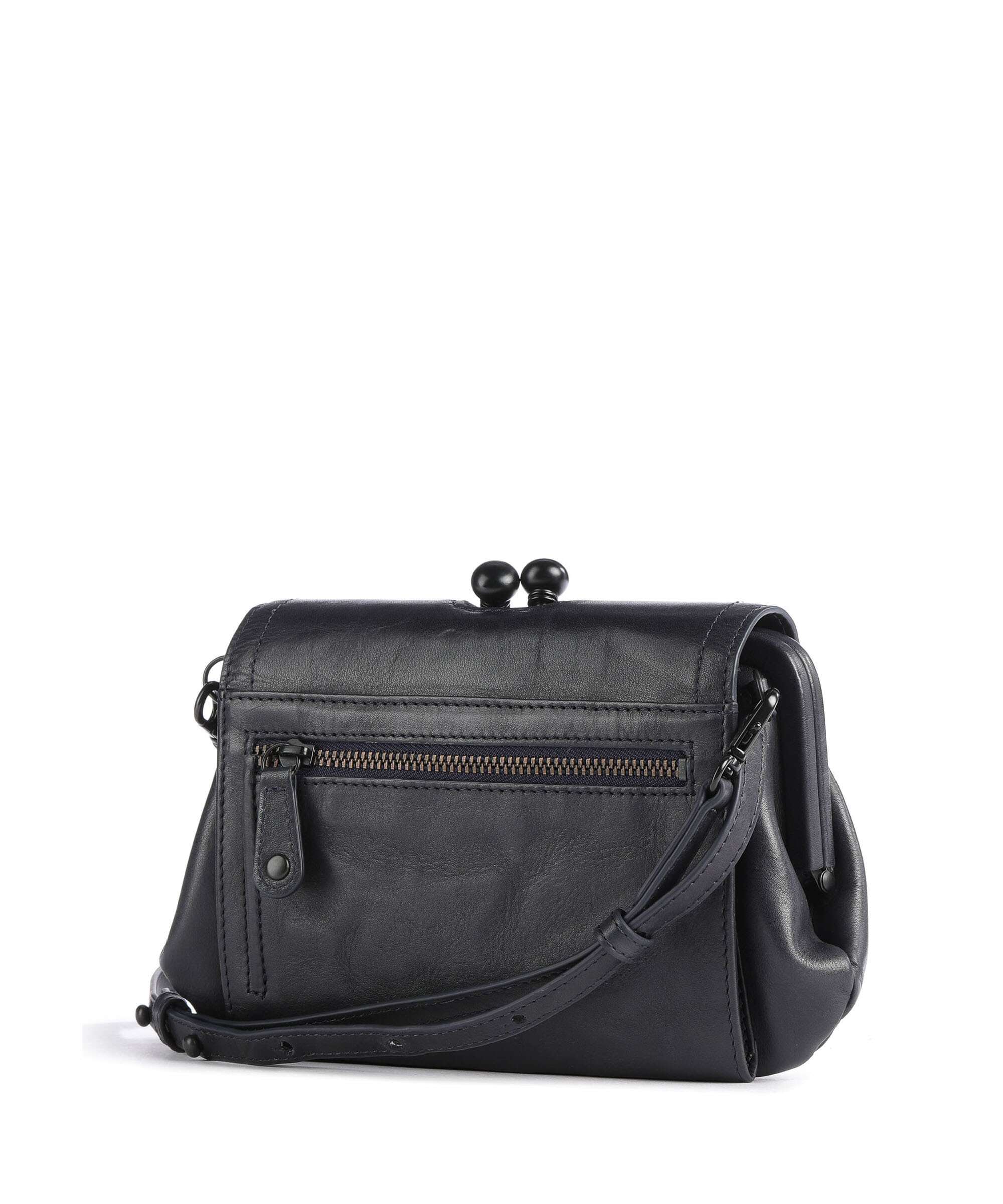 Aunts & Uncles Grandma's Luxury Club Mrs. Whoopie Pie Crossbody bag night sky - Image 2