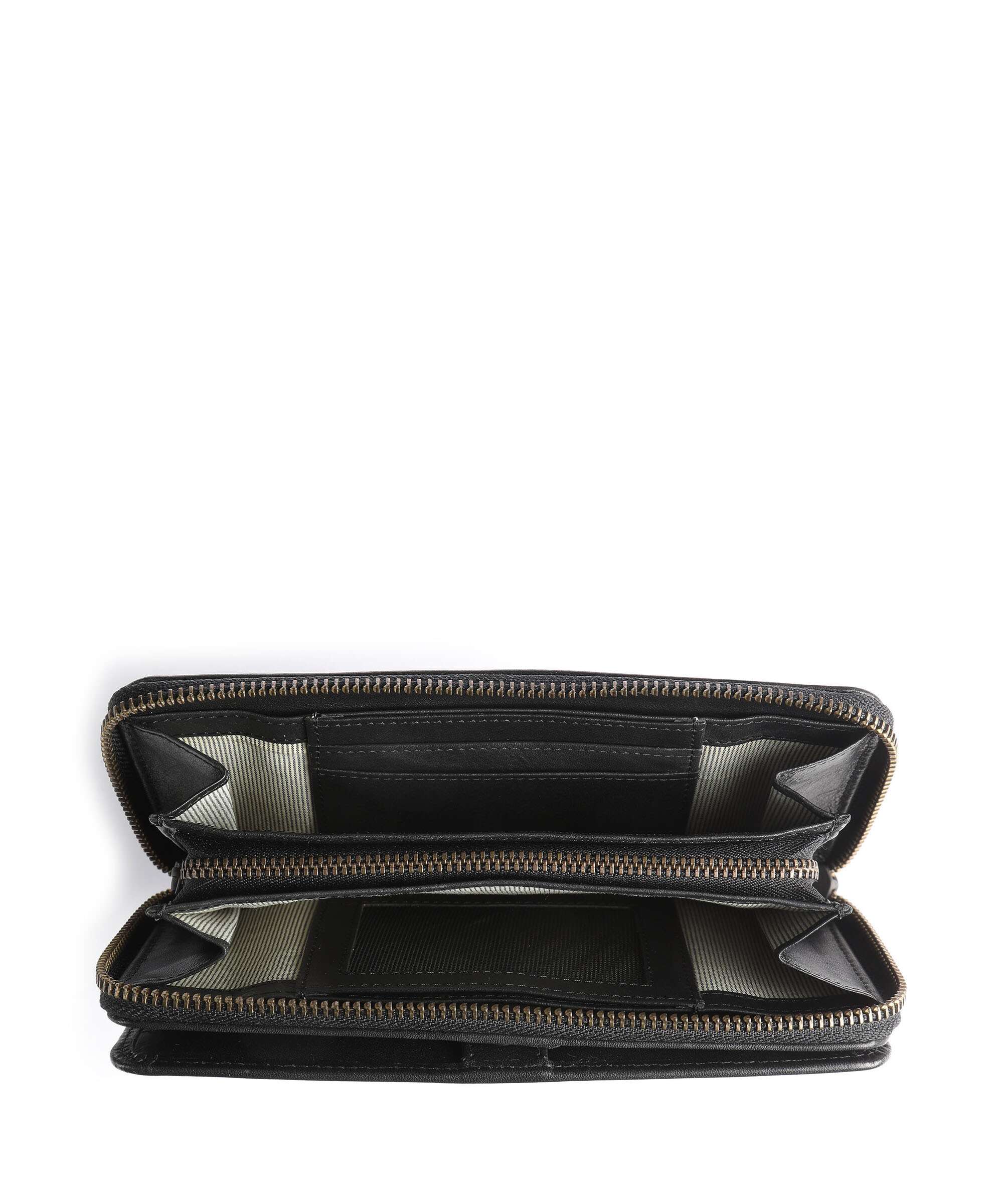 Aunts & Uncles Grandma's Luxury Club Tilda Wallet tango - Image 2