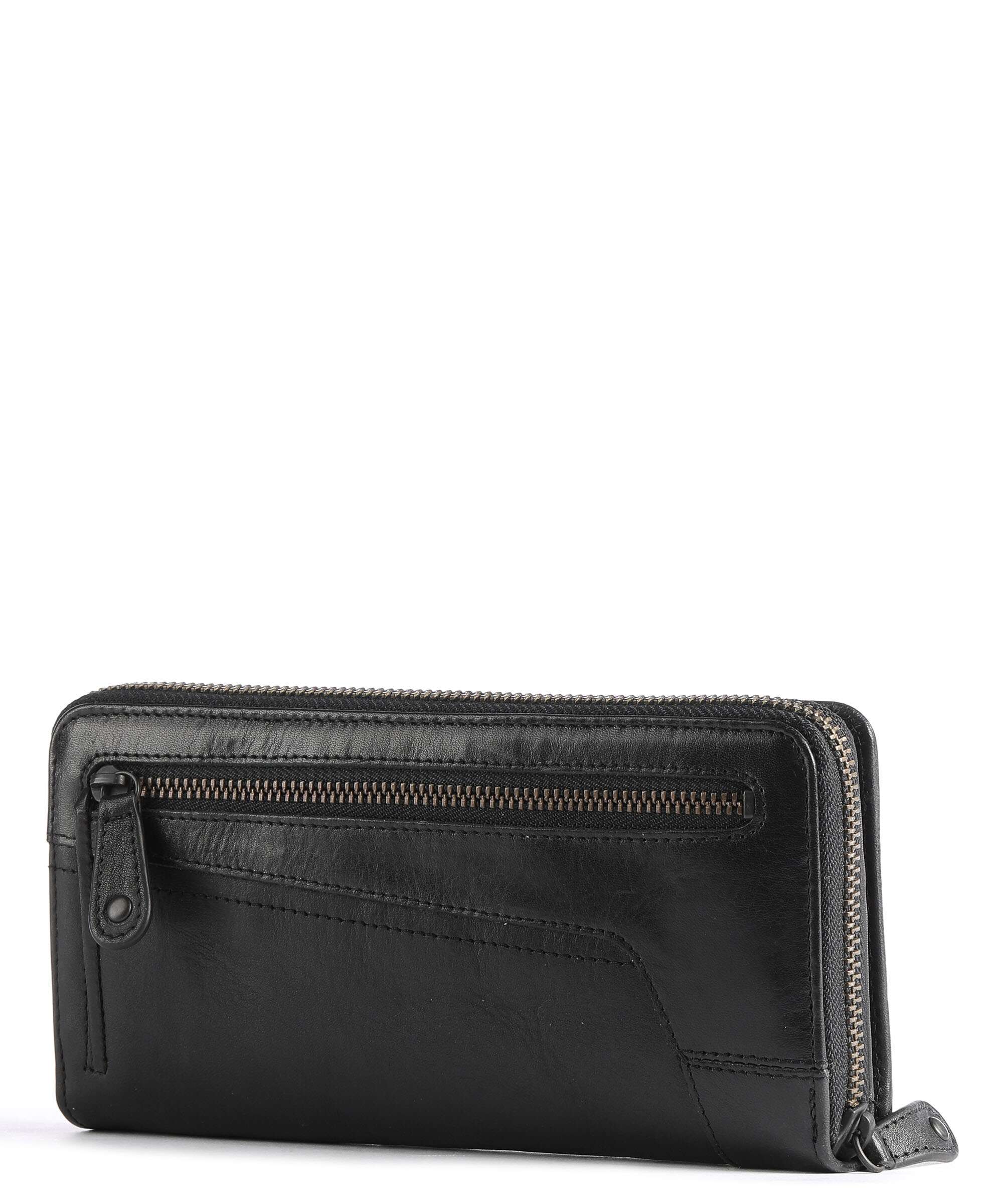 Aunts & Uncles Grandma's Luxury Club Tilda Wallet tango - Image 4