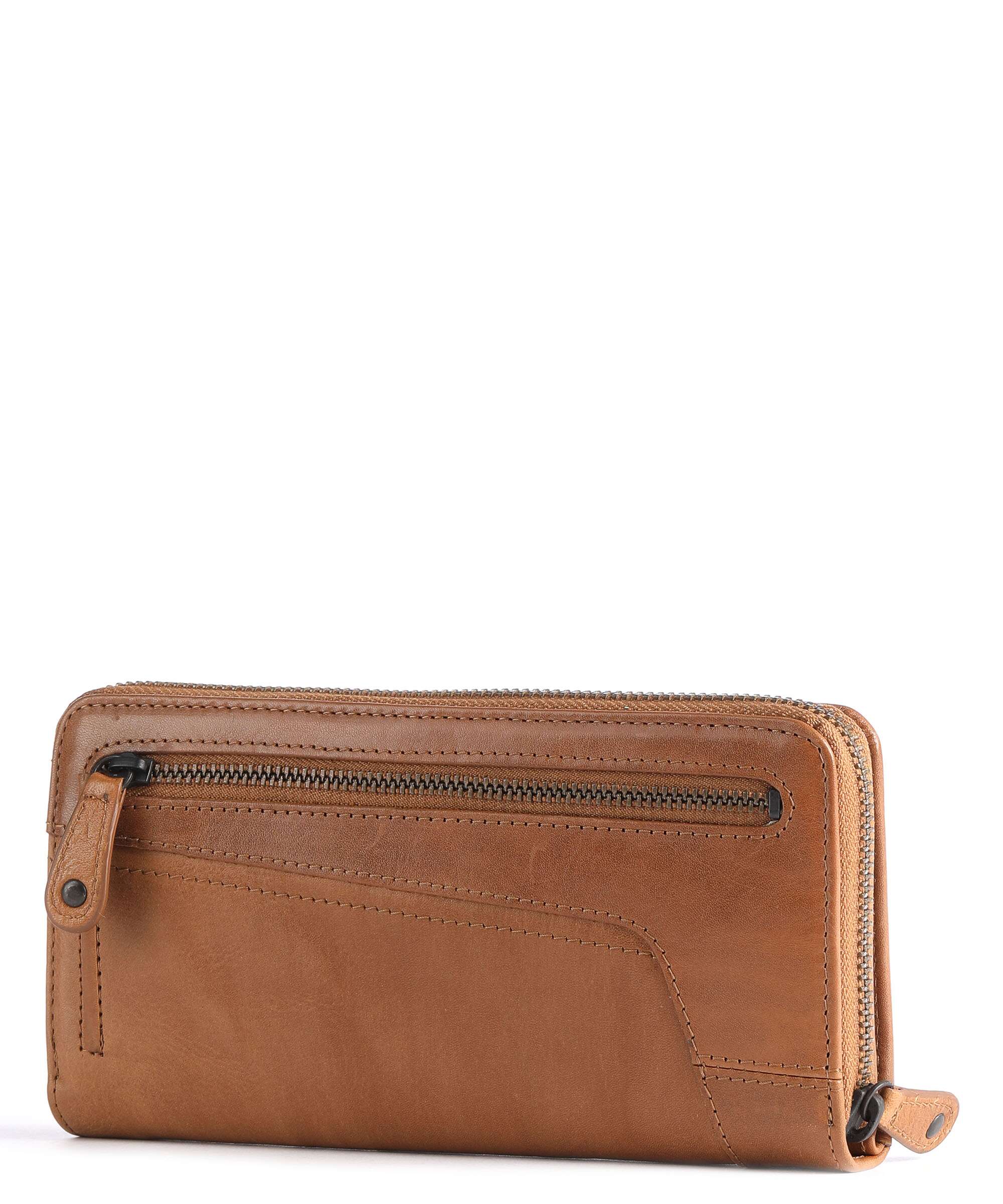 Aunts & Uncles Grandma's Luxury Club Tilda Wallet marine - Image 4