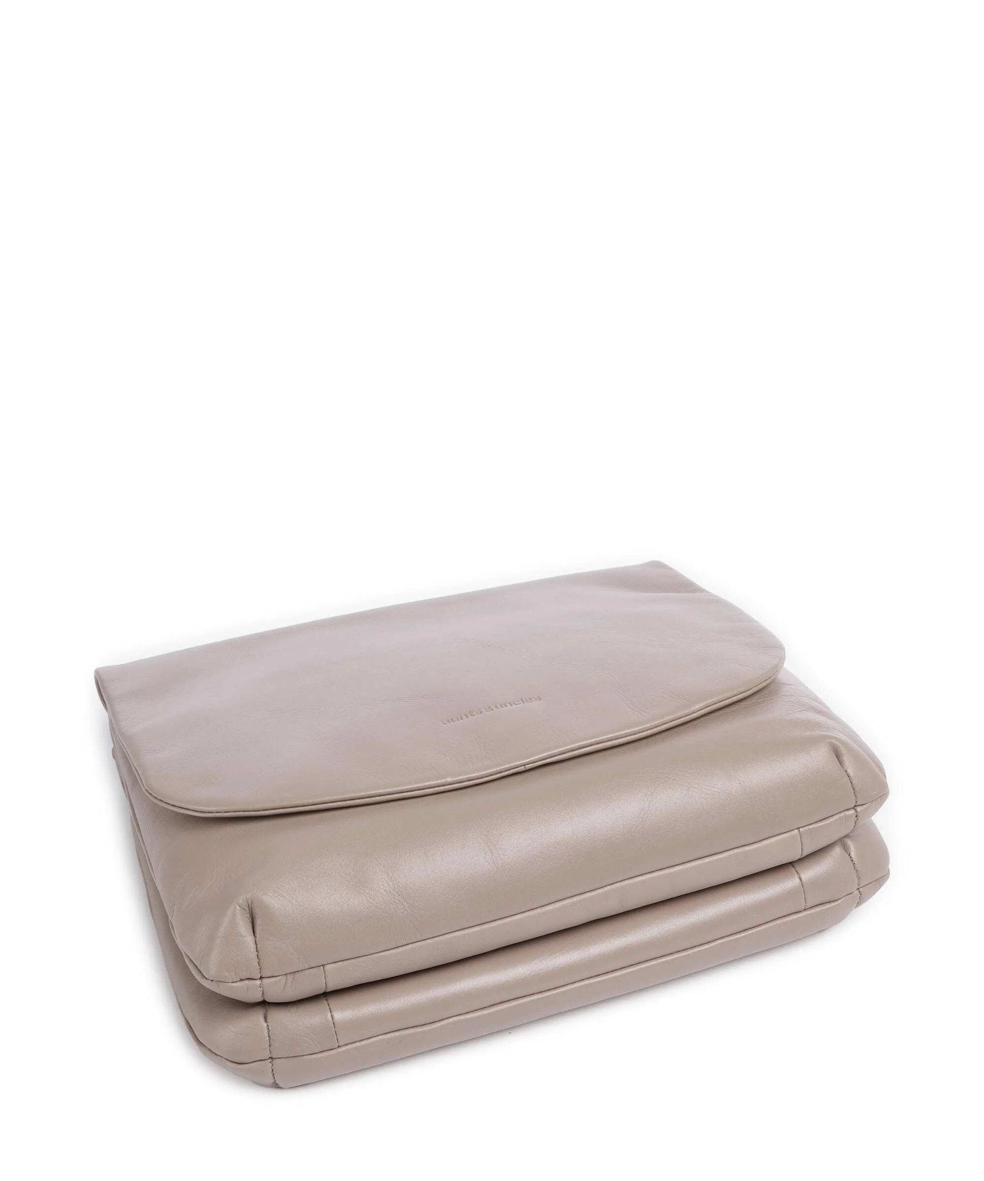 Aunts & Uncles Jamie's Orchard Jabong Crossbody bag cashmere - Image 5
