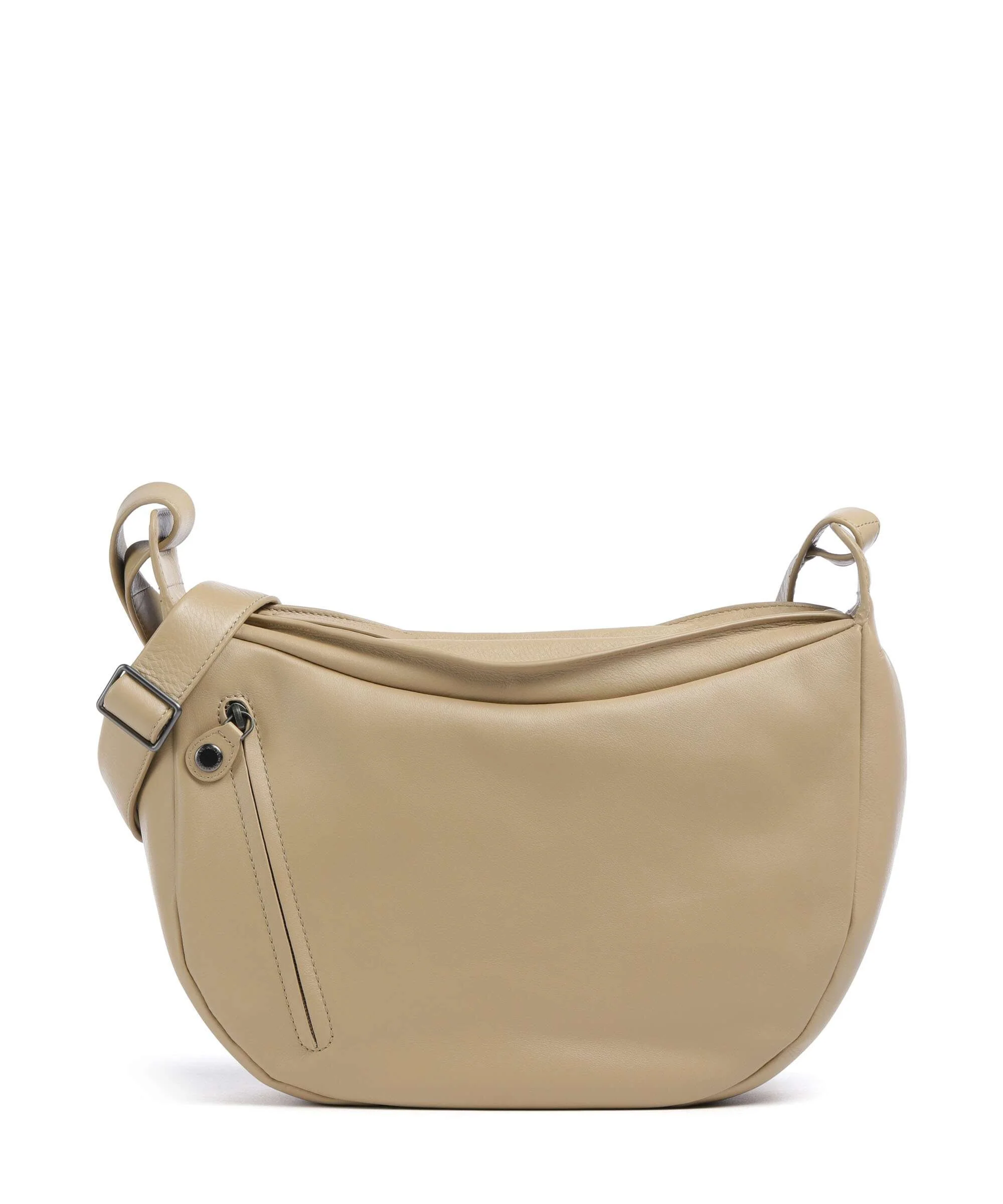 Aunts & Uncles Jamie's Orchard Mulberry Crossbody bag starfish
