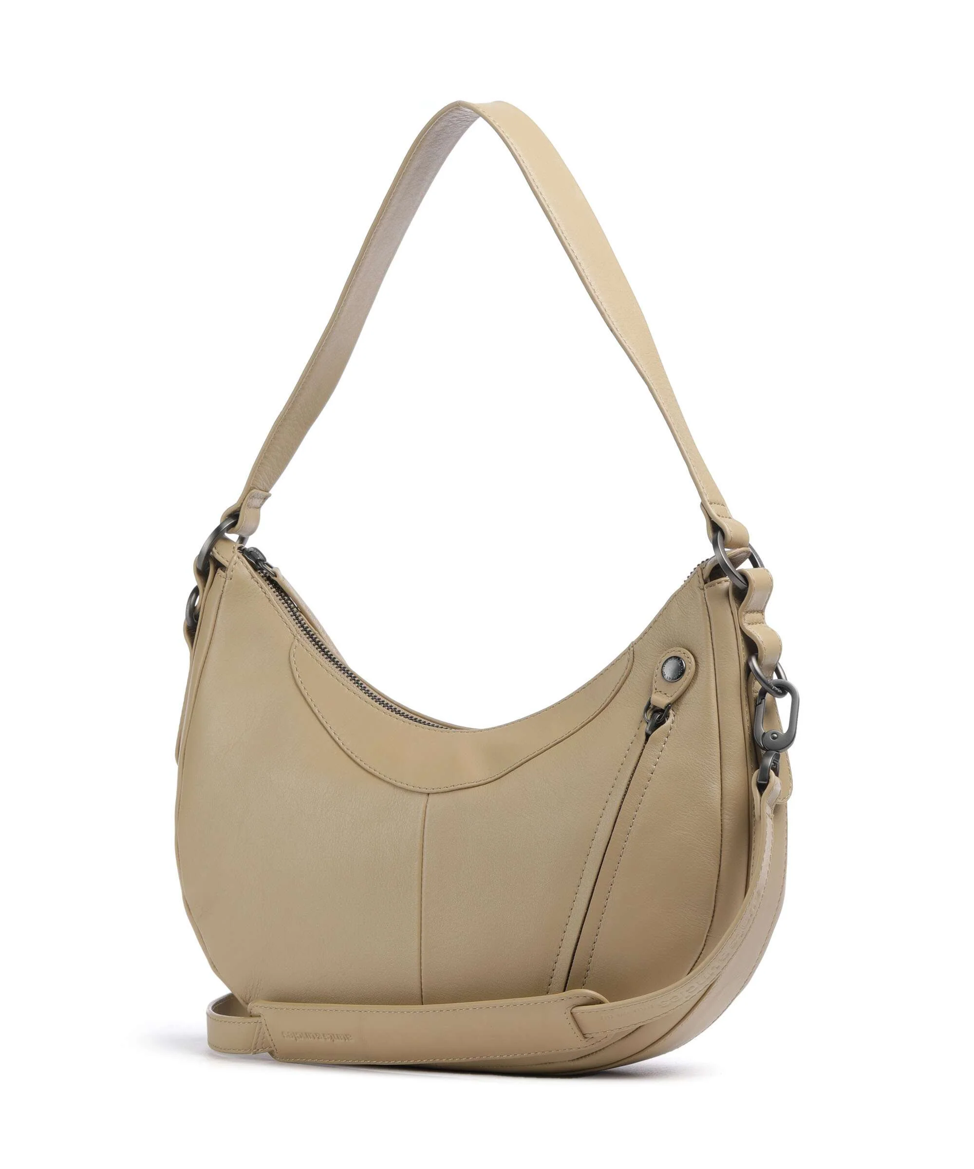Aunts & Uncles Jamies Orchard Lily Shoulder bag starfish - Image 2