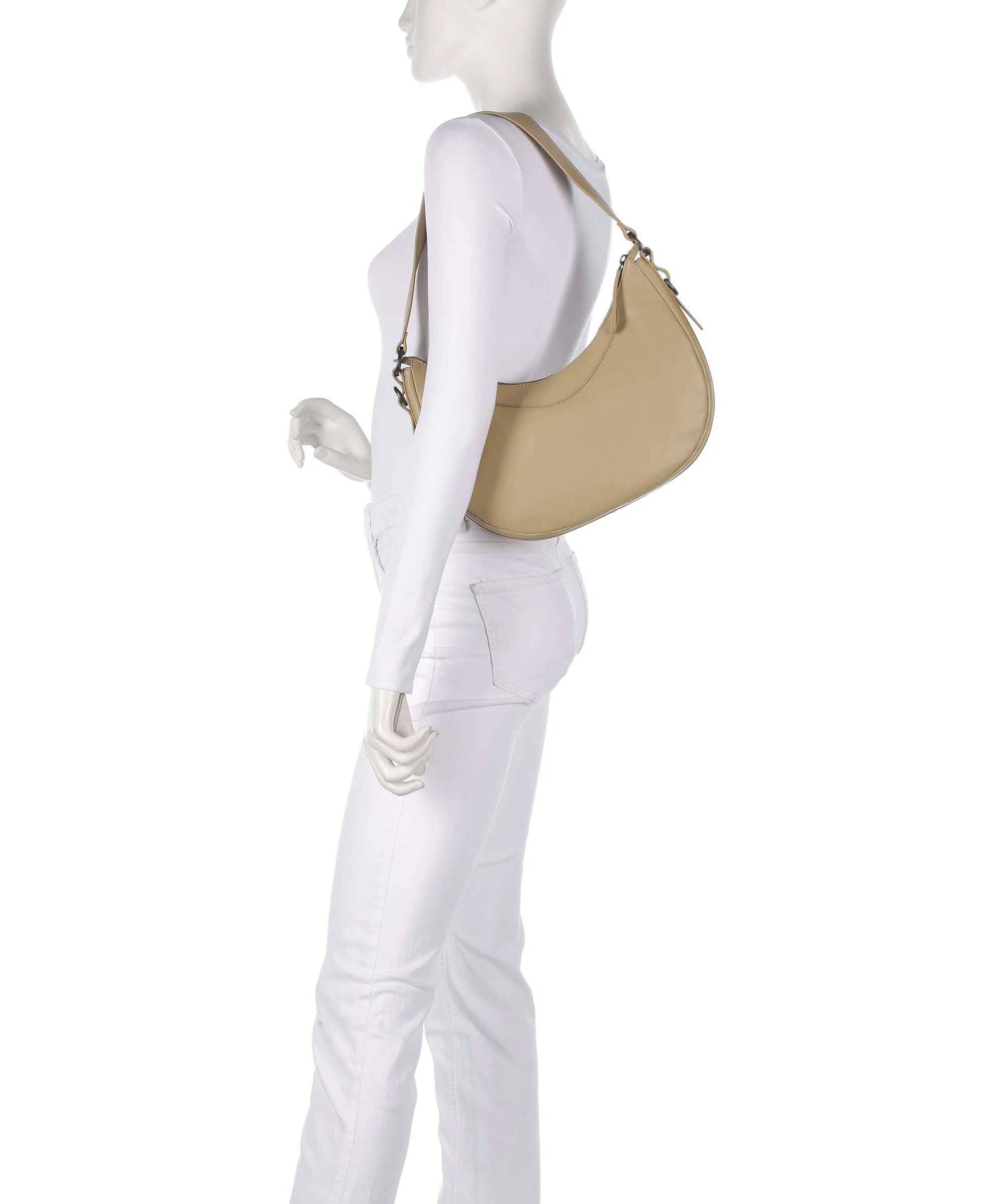 Aunts & Uncles Jamies Orchard Lily Shoulder bag starfish - Image 3