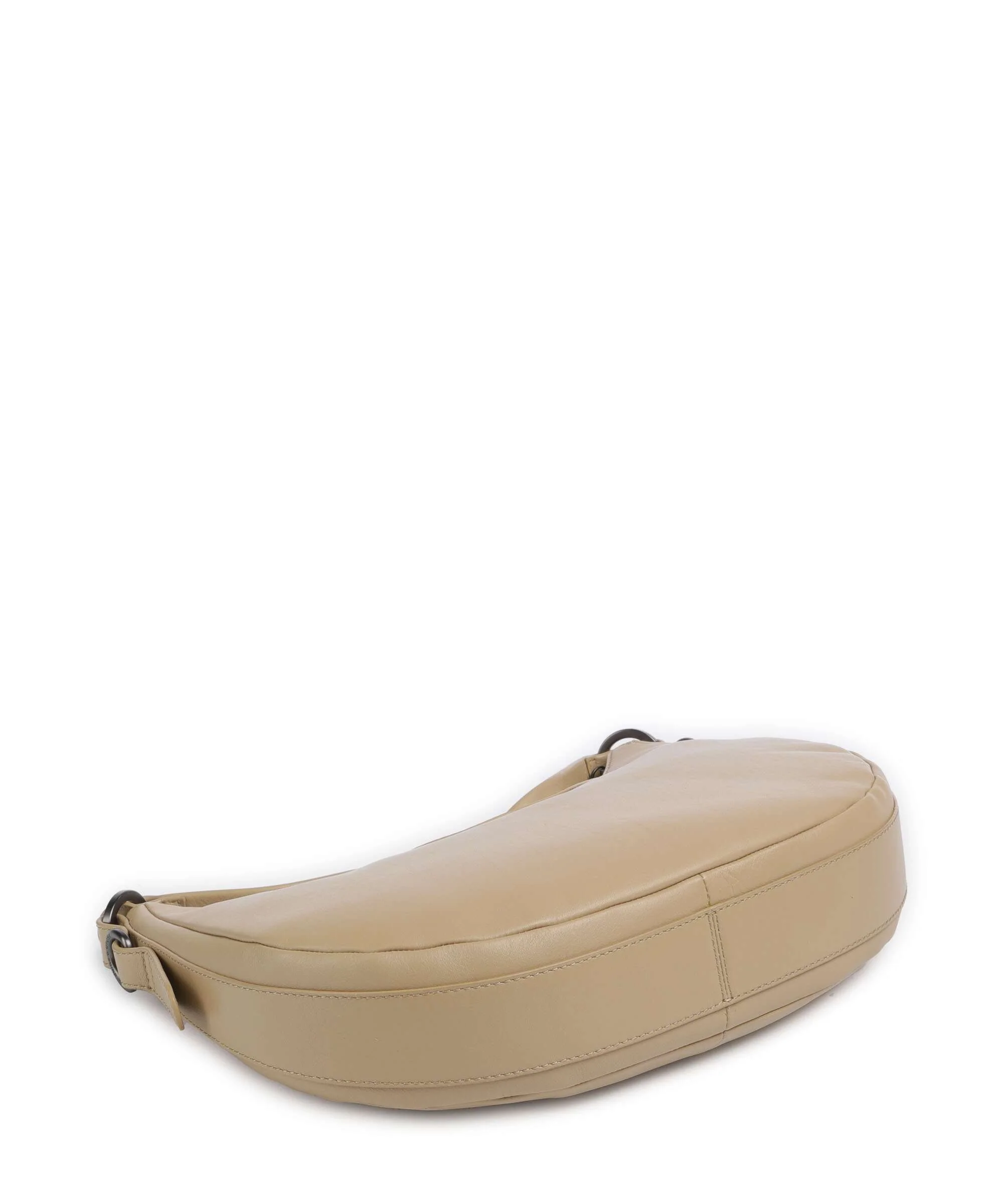 Aunts & Uncles Jamies Orchard Lily Shoulder bag starfish - Image 5