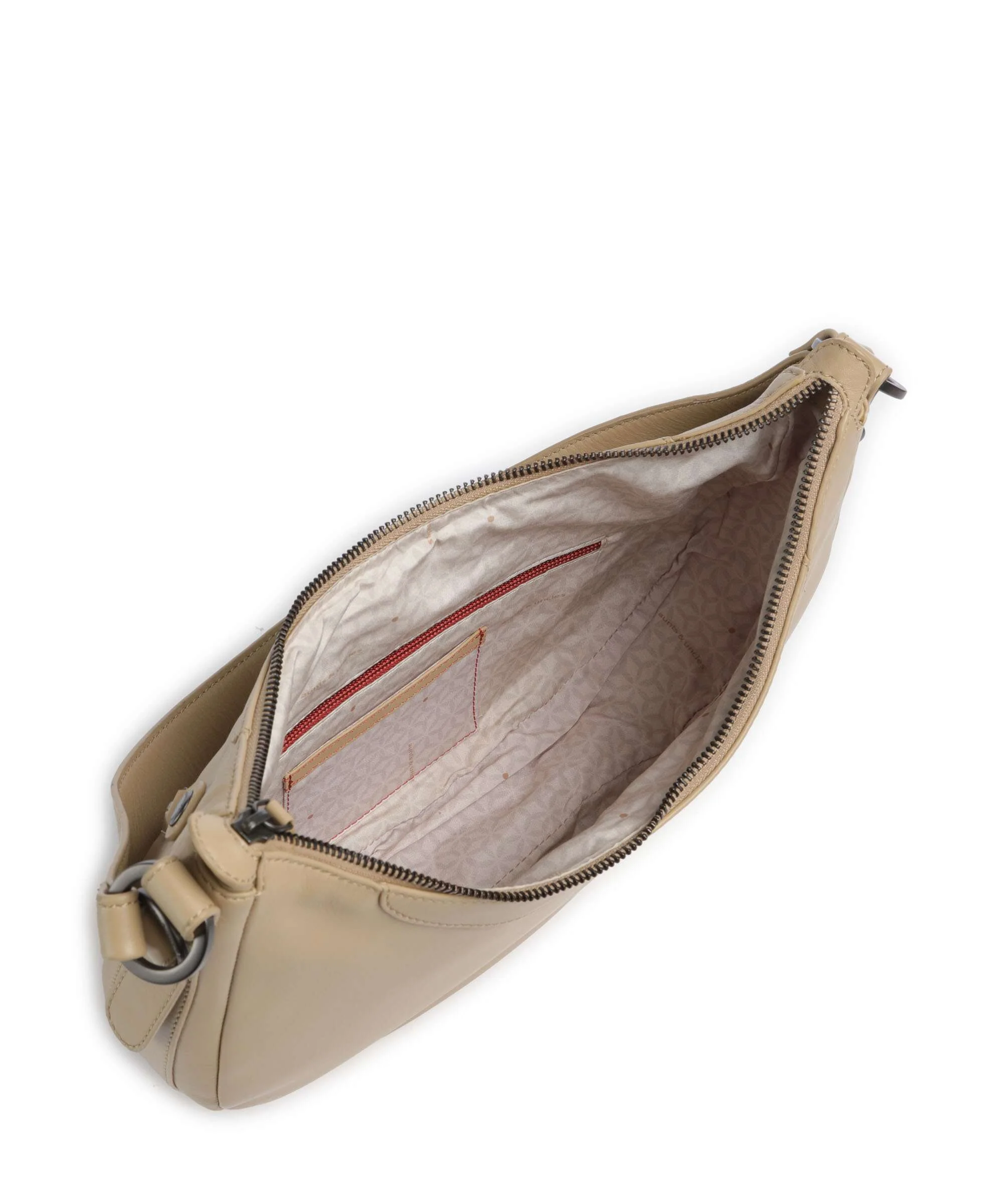 Aunts & Uncles Jamies Orchard Lily Shoulder bag starfish - Image 6
