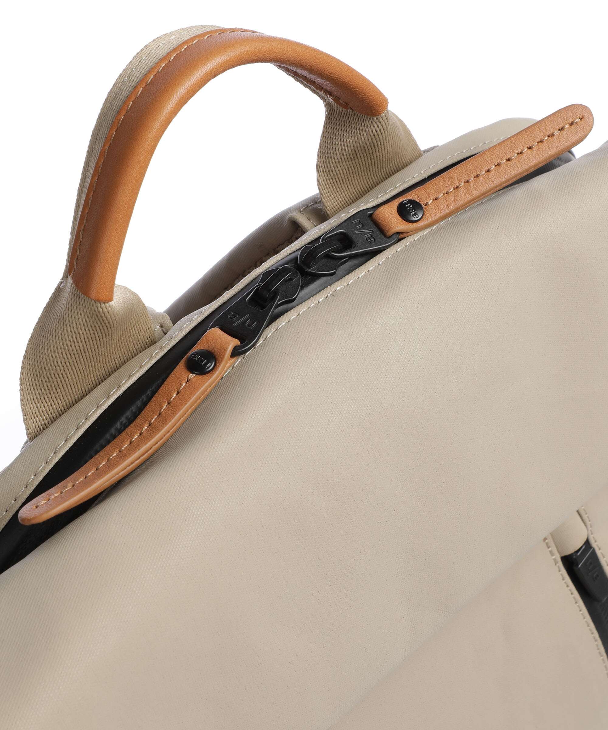 Aunts & Uncles Japan Fukui Rolltop backpack nomad - Image 5