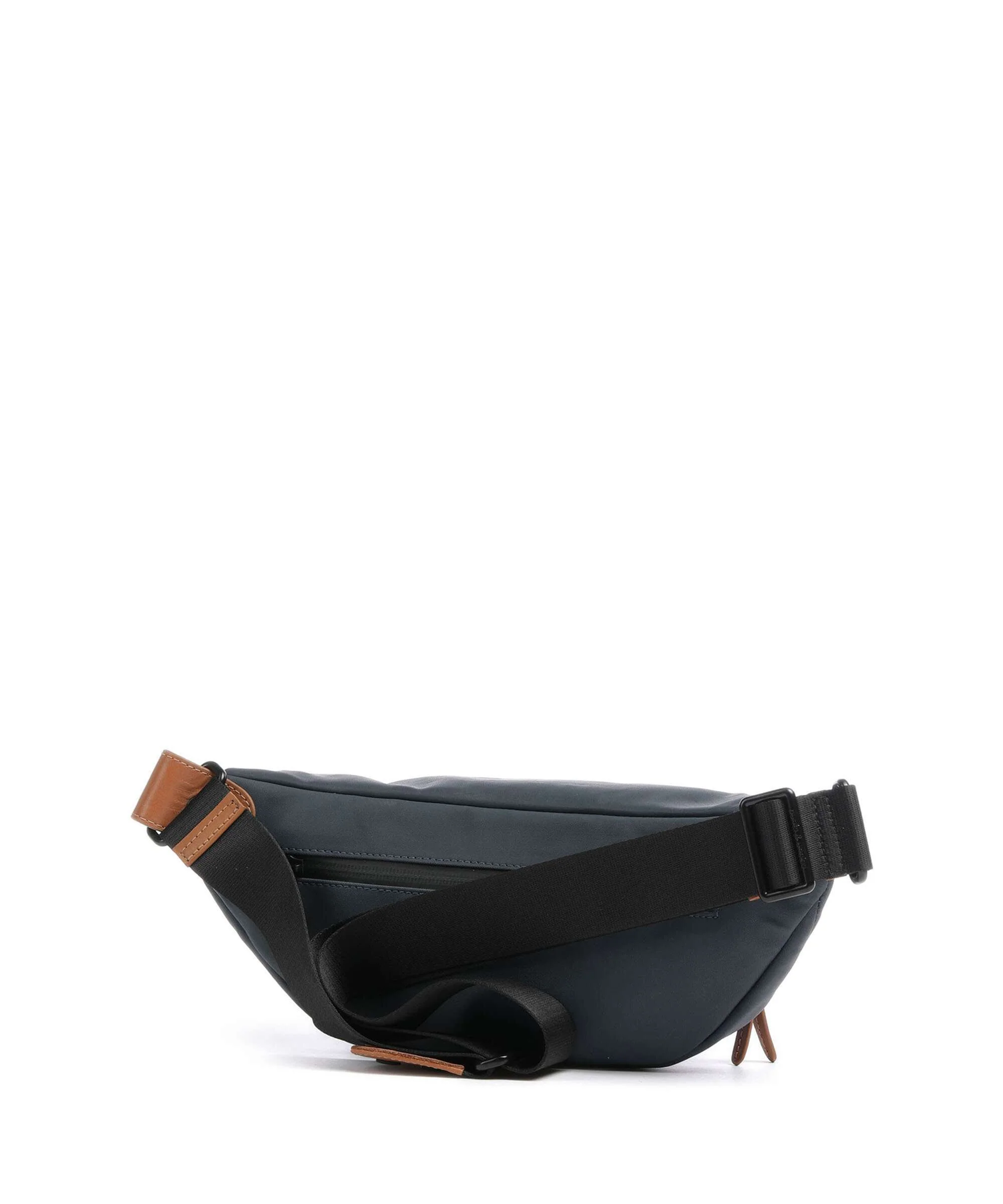 Aunts & Uncles Japan Ichikawa Belt bag cosmic voi - Image 2