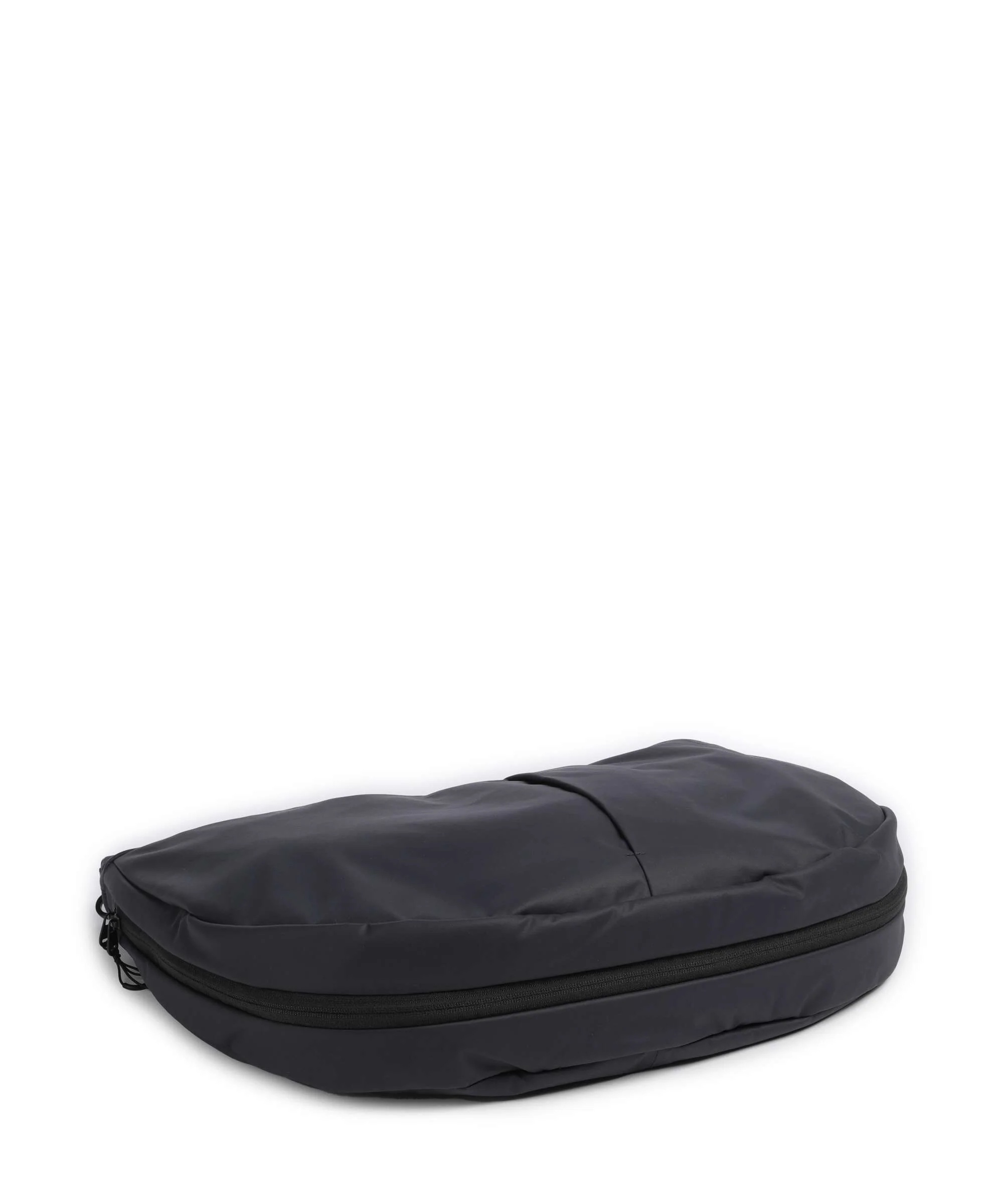 Aunts & Uncles Japan Lite Miyagawa Hobo bag outer space - Image 5
