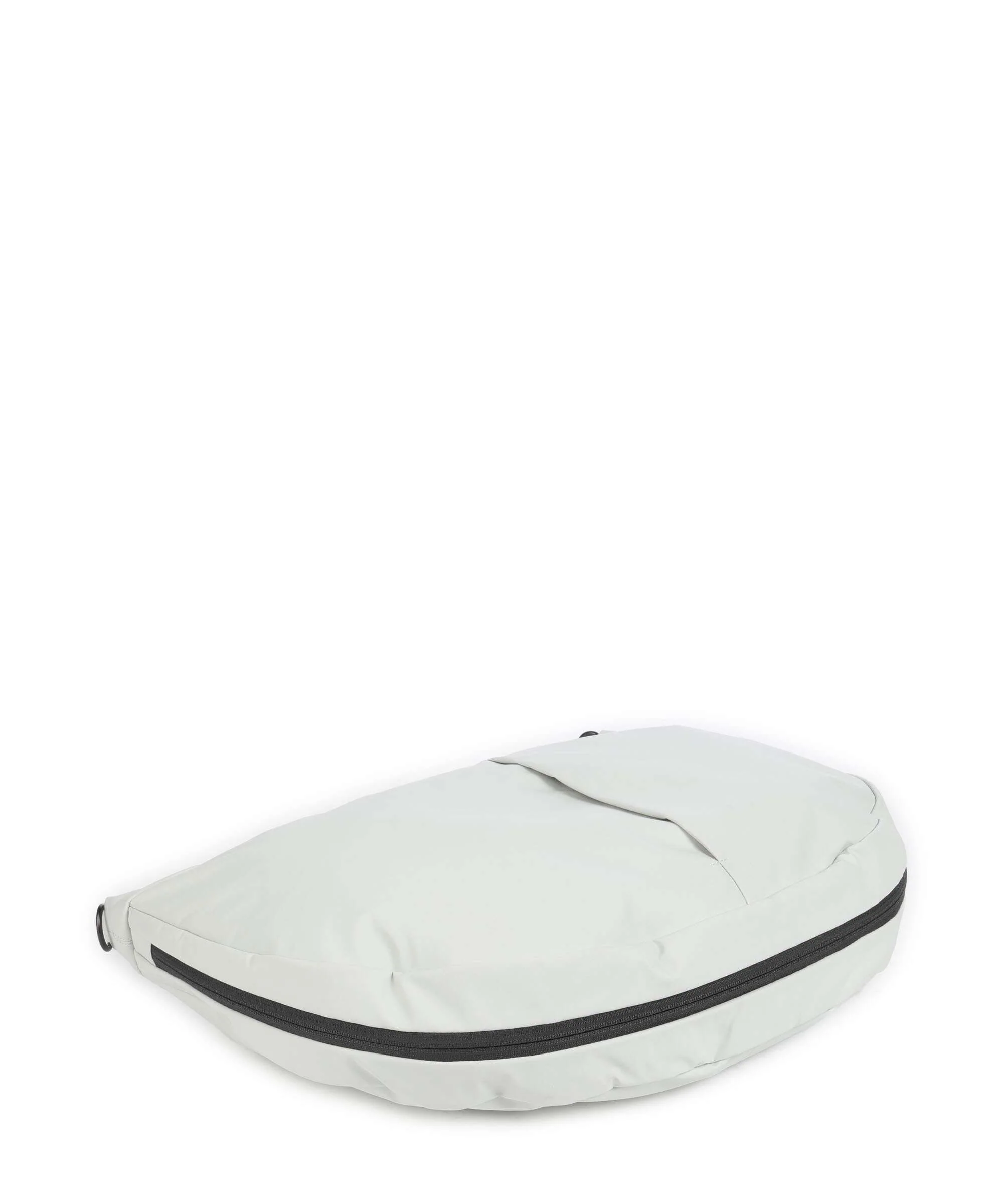 Aunts & Uncles Japan Lite Miyagawa Hobo bag cloud nine - Image 5