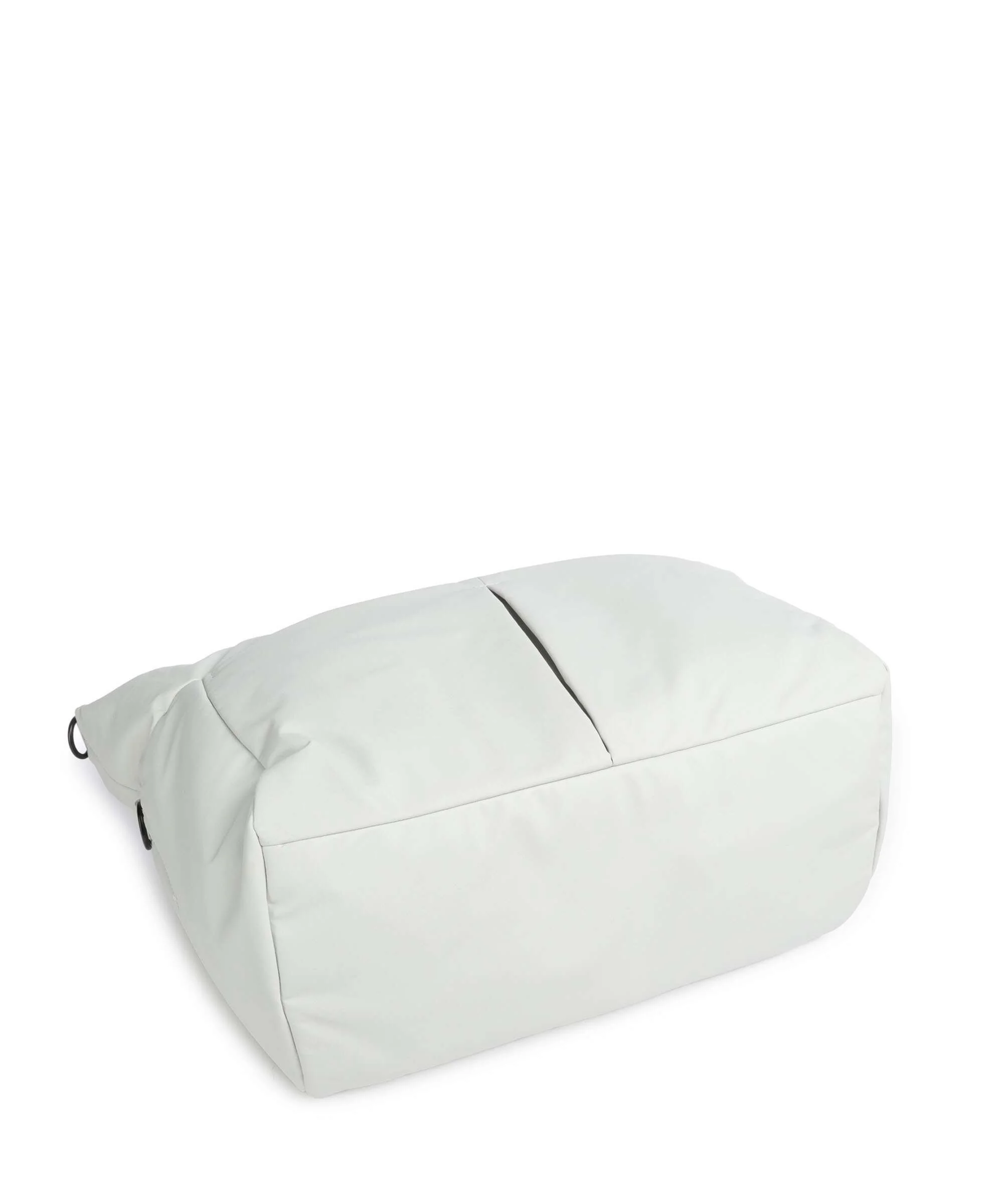 Aunts & Uncles Japan Lite Shinano Weekend bag cloud nine - Image 4