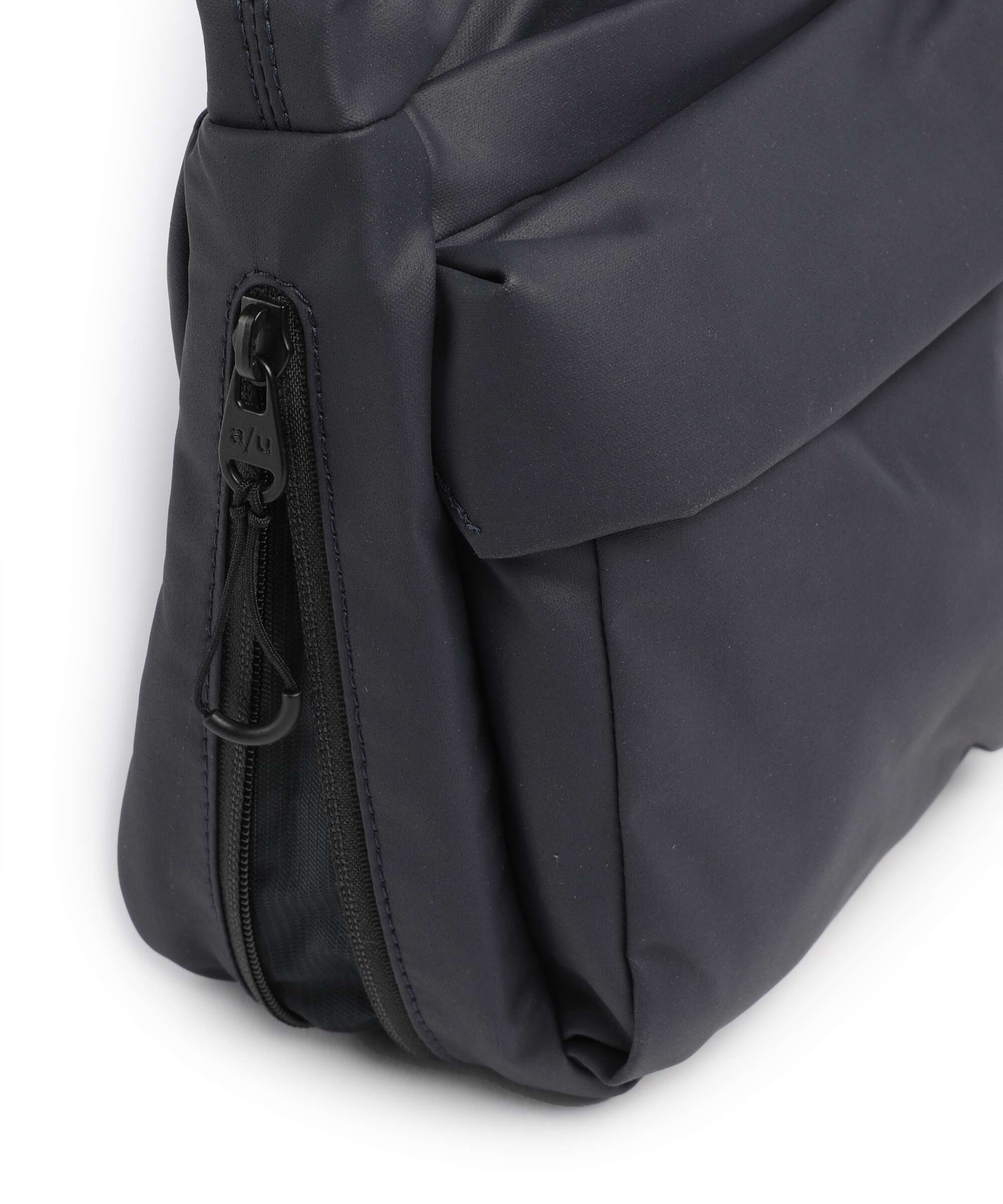 Aunts & Uncles Japan RE lite Omono Shoulder bag outer space - Image 4