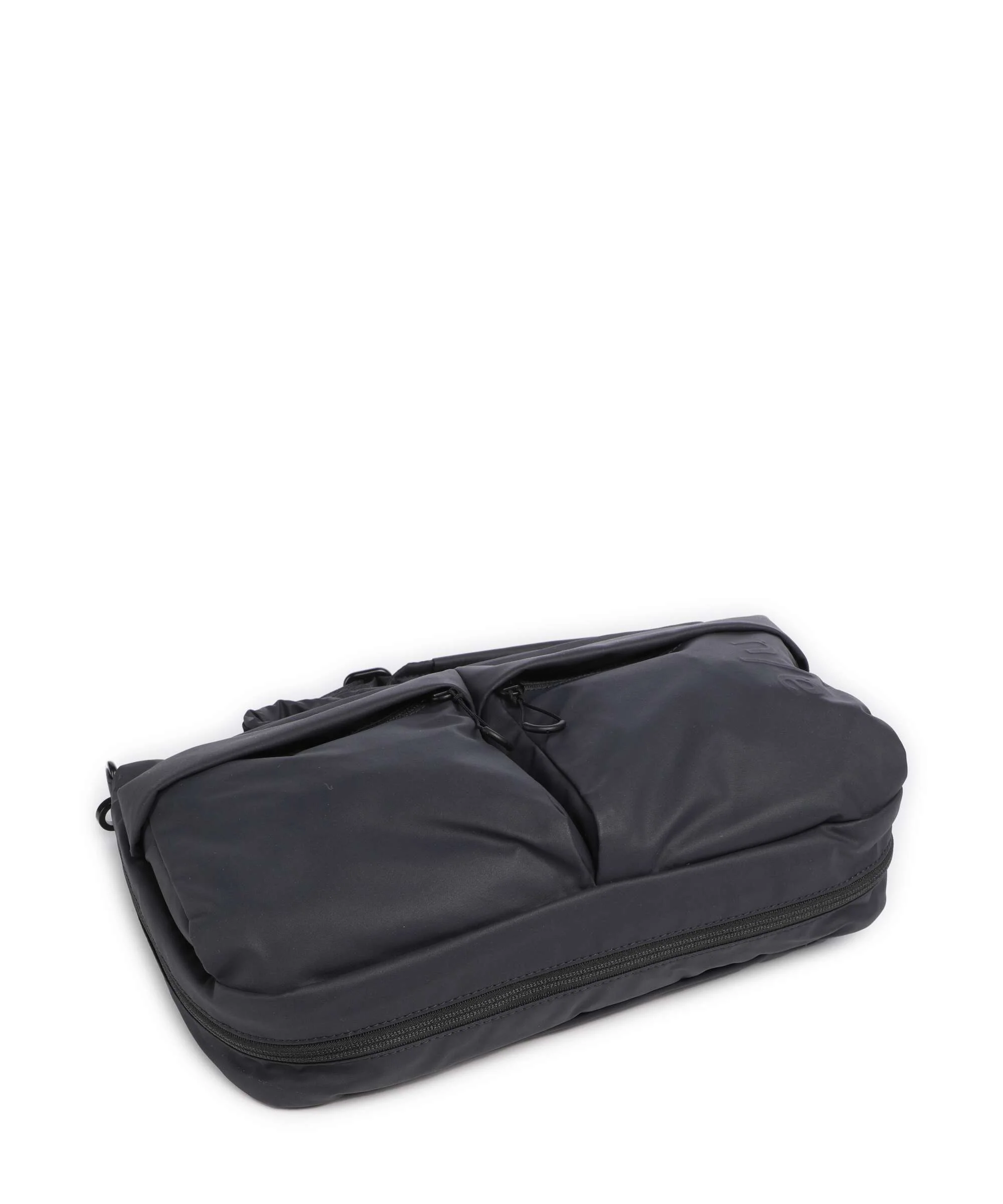 Aunts & Uncles Japan RE lite Omono Shoulder bag outer space - Image 5