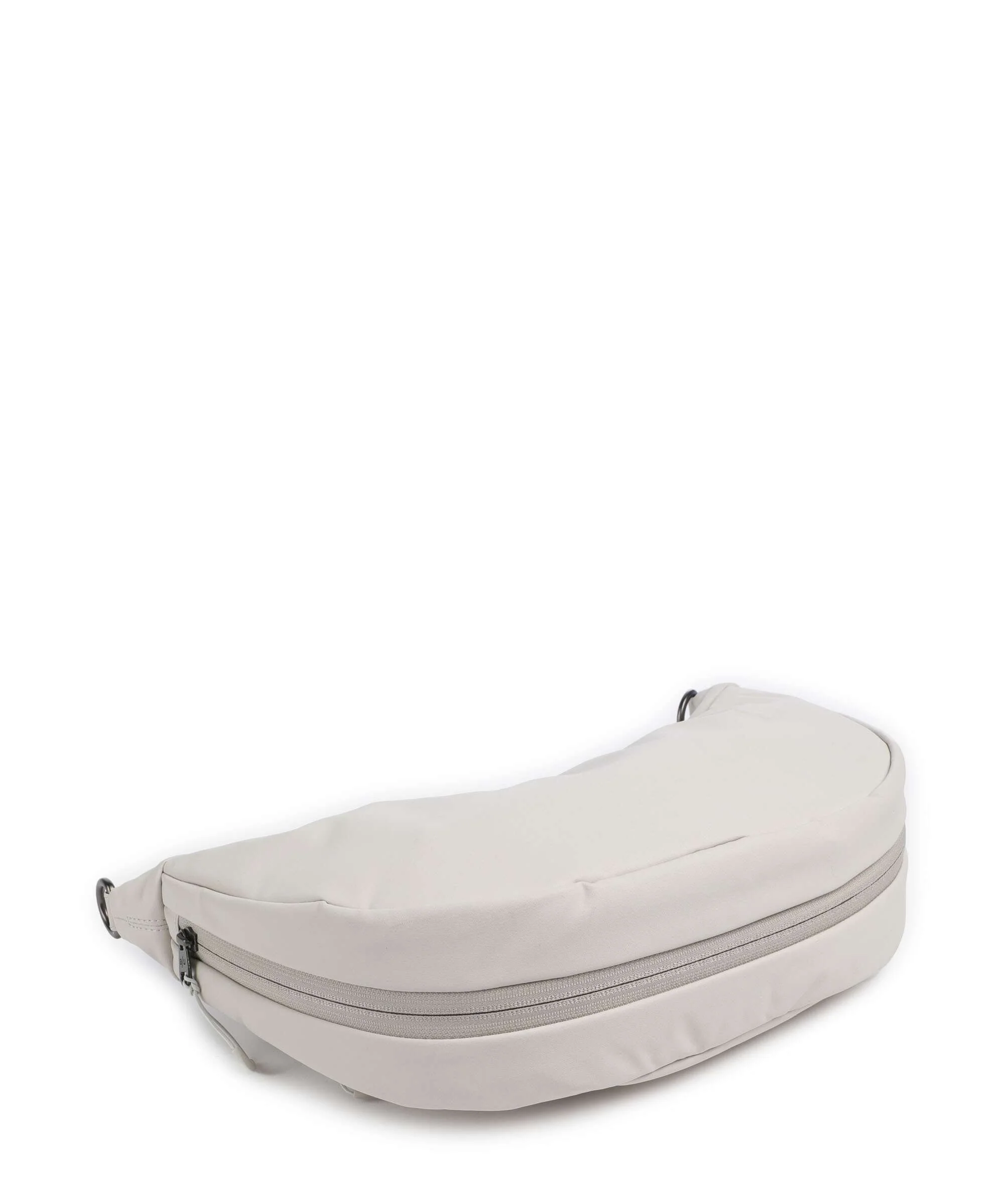 Aunts & Uncles Japan RE Yoshii Crossbody bag linen - Image 5