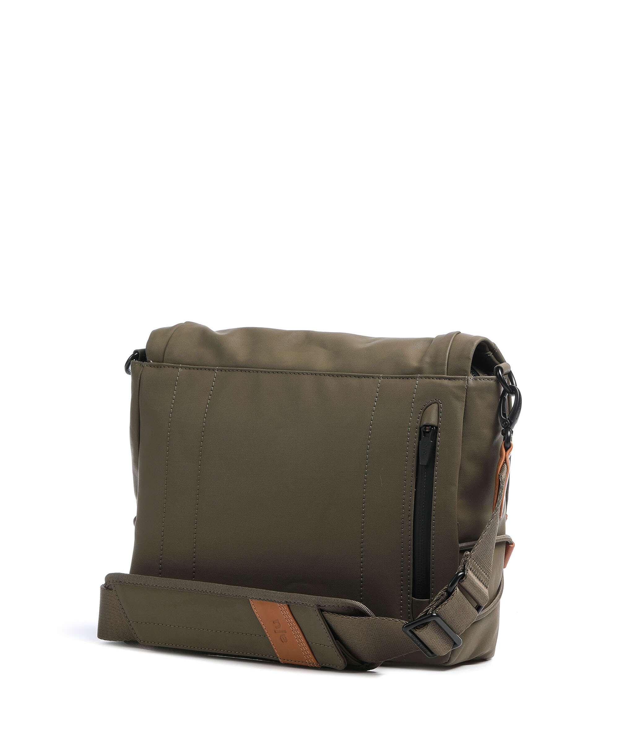 Aunts & Uncles Japan Sendai Messenger bag fallen rock - Image 2