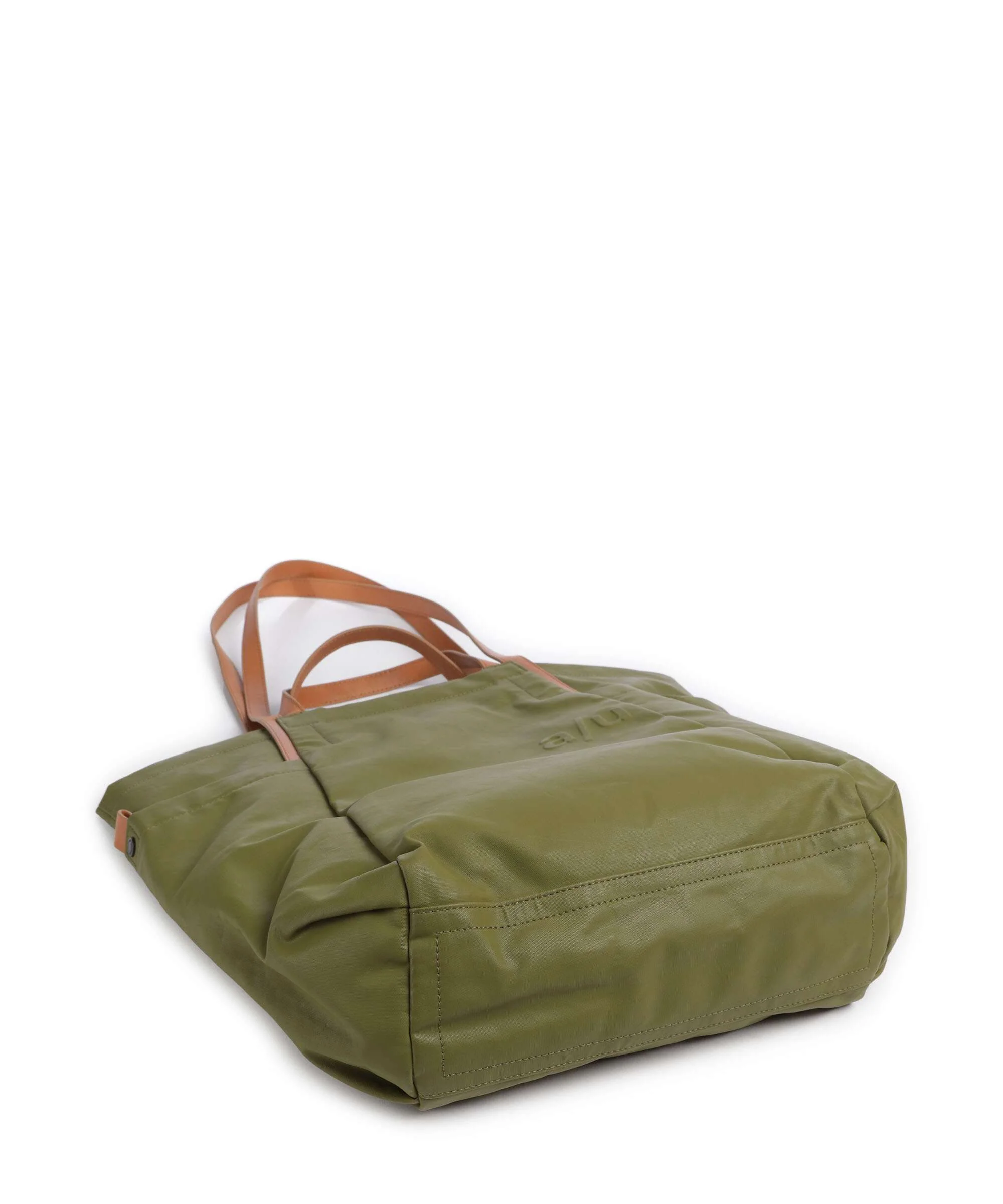 Aunts & Uncles Japan Takamatsu Tote bag marshland - Image 4