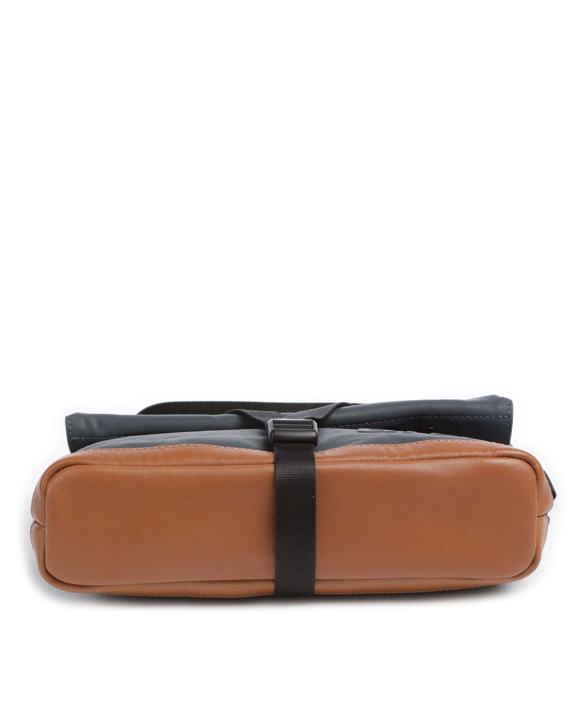 Aunts & Uncles Japan Yao Crossbody bag cosmic voi - Image 6