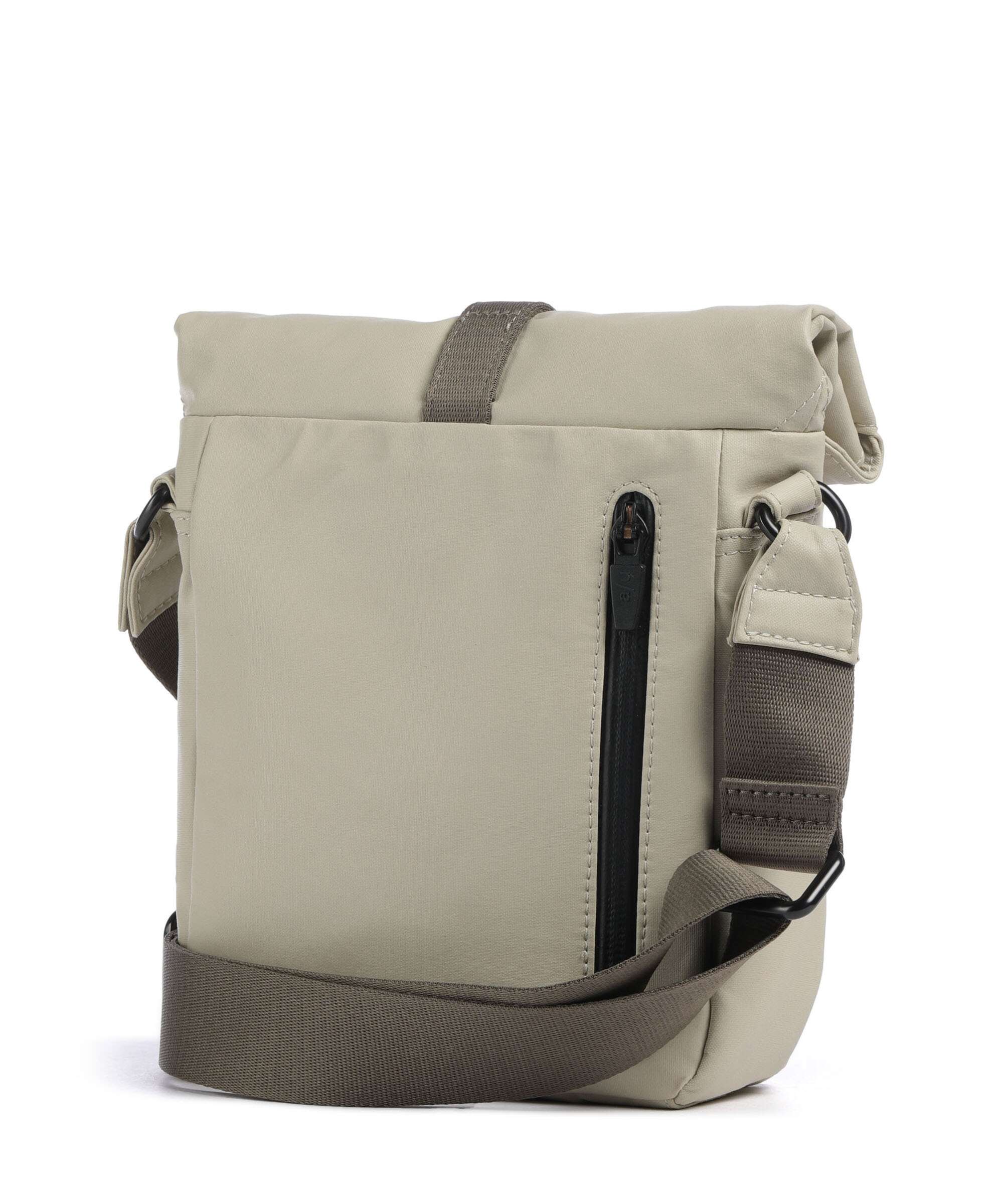 Aunts & Uncles Japan Yodo Crossbody bag dust - Image 2
