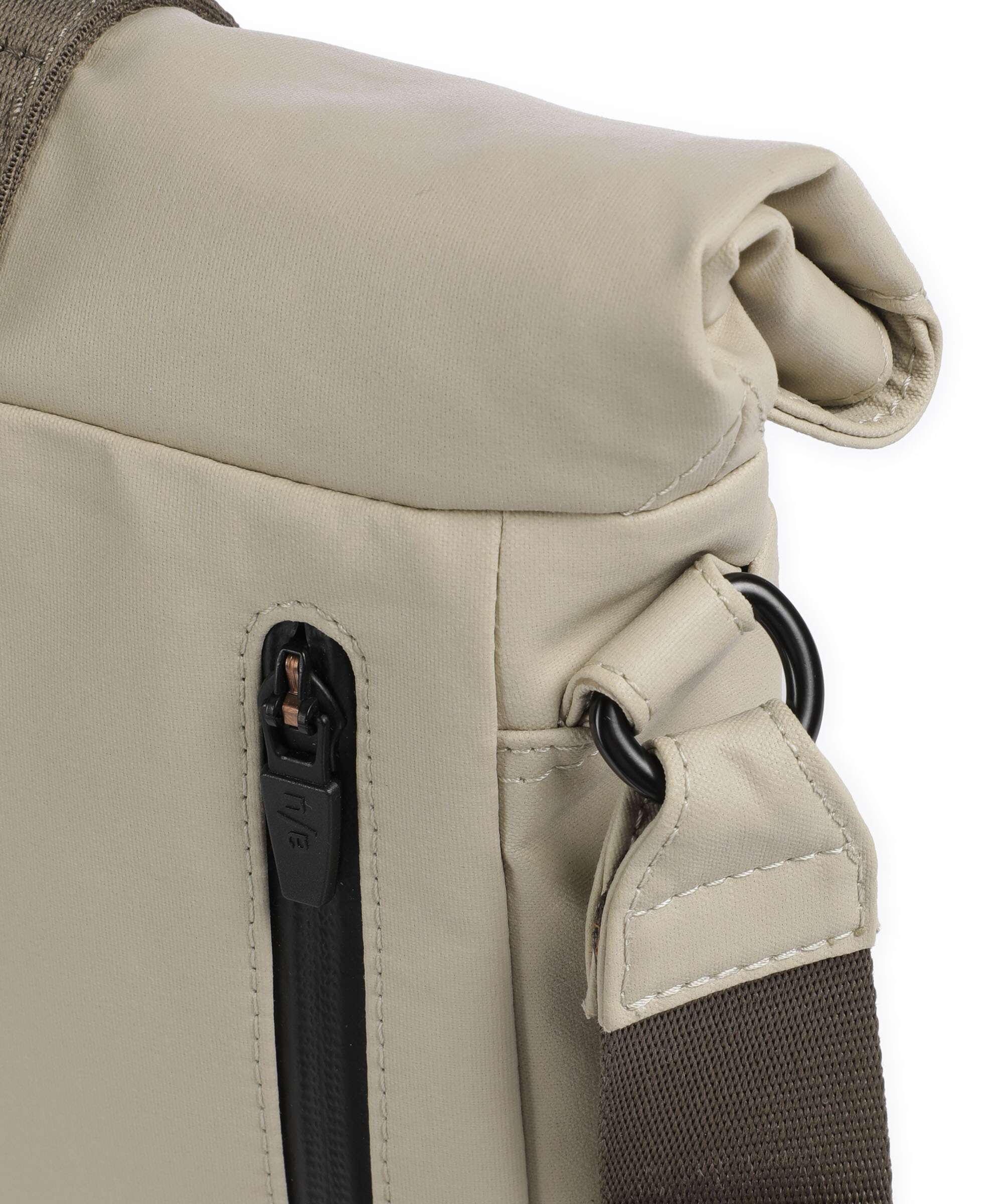 Aunts & Uncles Japan Yodo Crossbody bag dust - Image 5