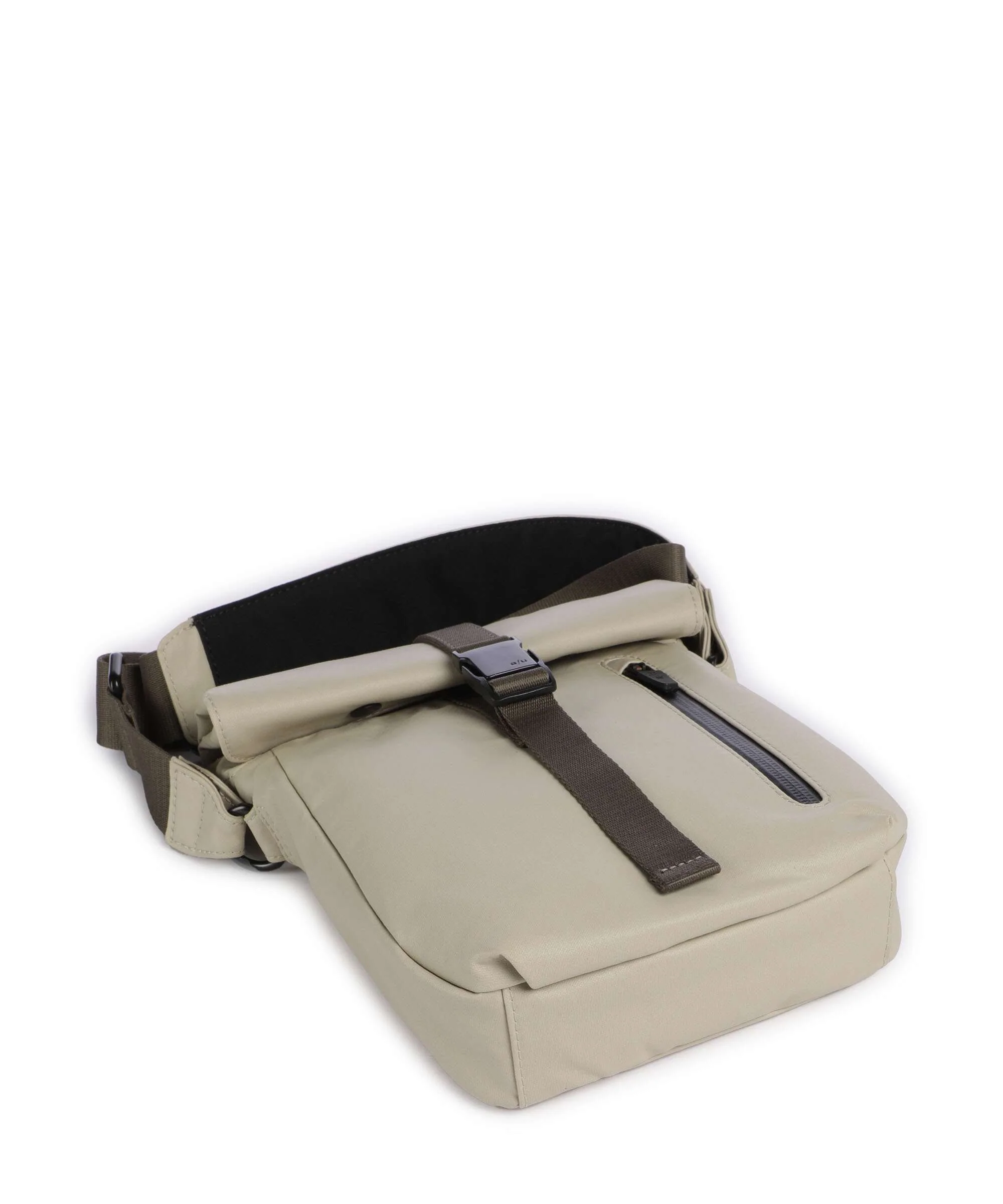 Aunts & Uncles Japan Yodo Crossbody bag dust - Image 6