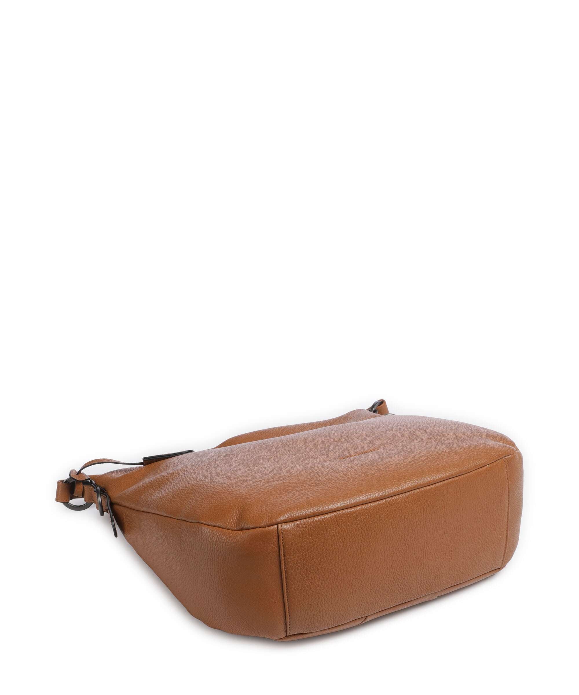 Aunts & Uncles Philocalists Darling Hobo bag chipmunk - Image 5