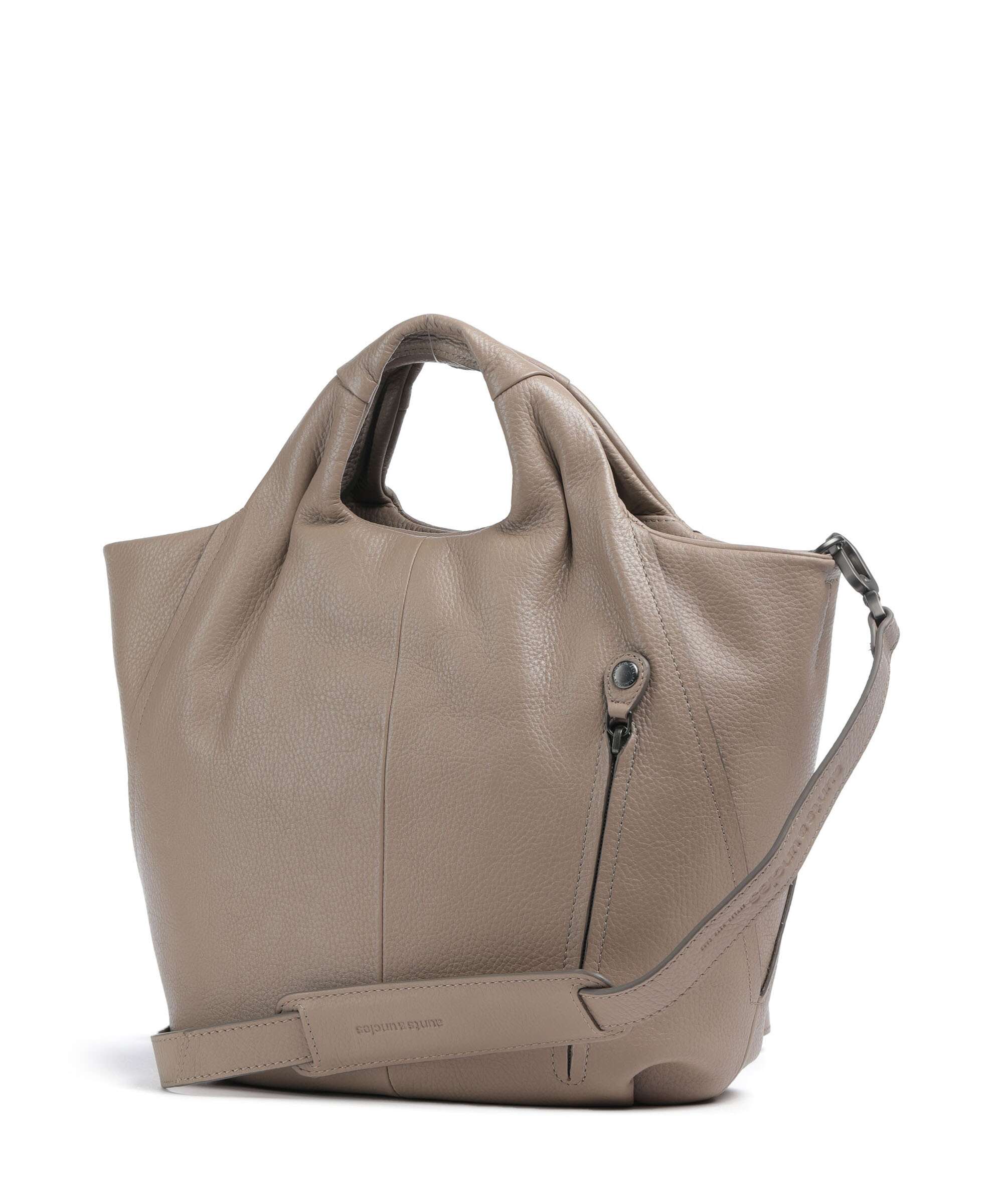 Aunts & Uncles Philocalists Dearie Handbag portabella - Image 2