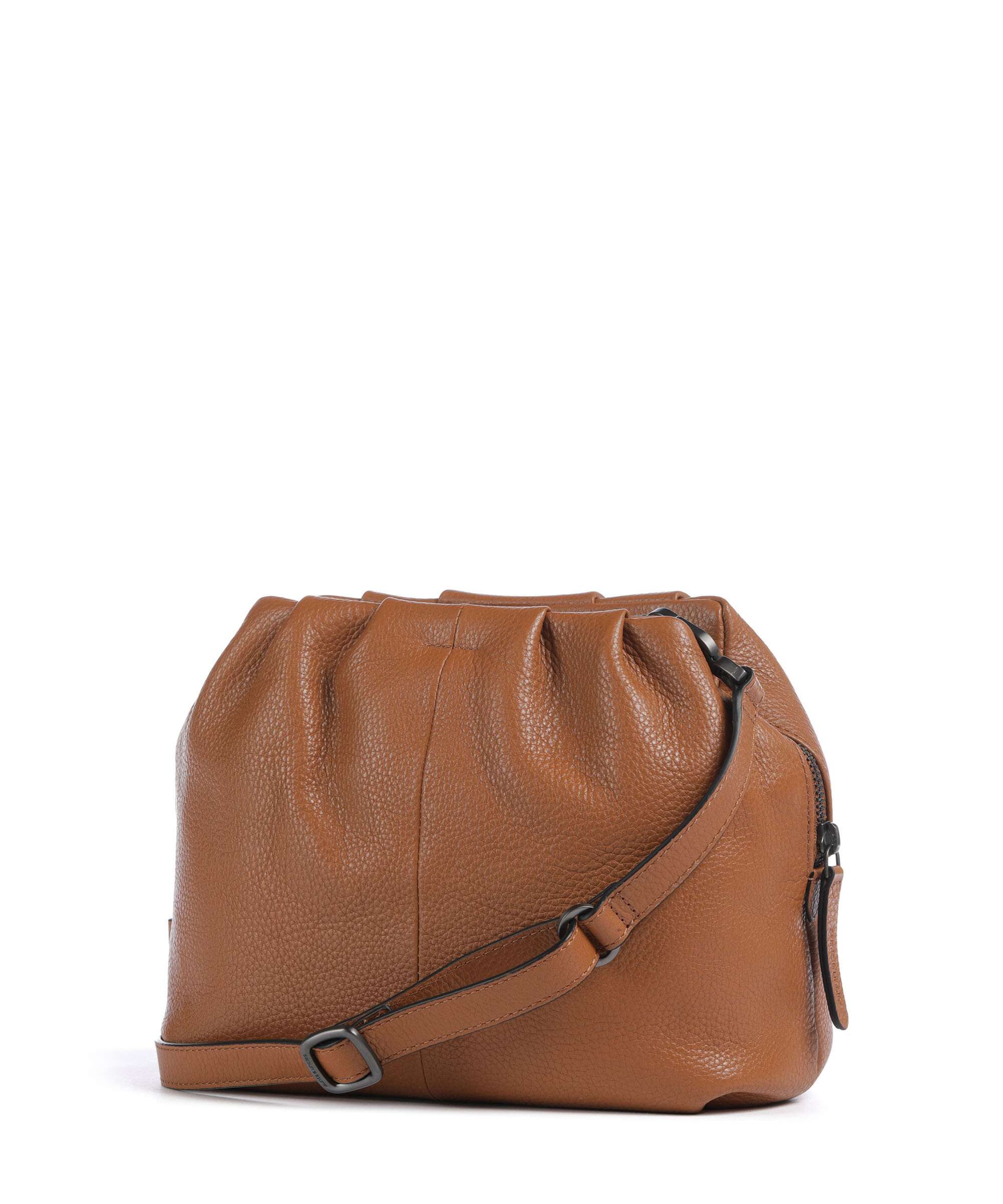 Aunts & Uncles Philocalists Honey Crossbody bag chipmunk - Image 2