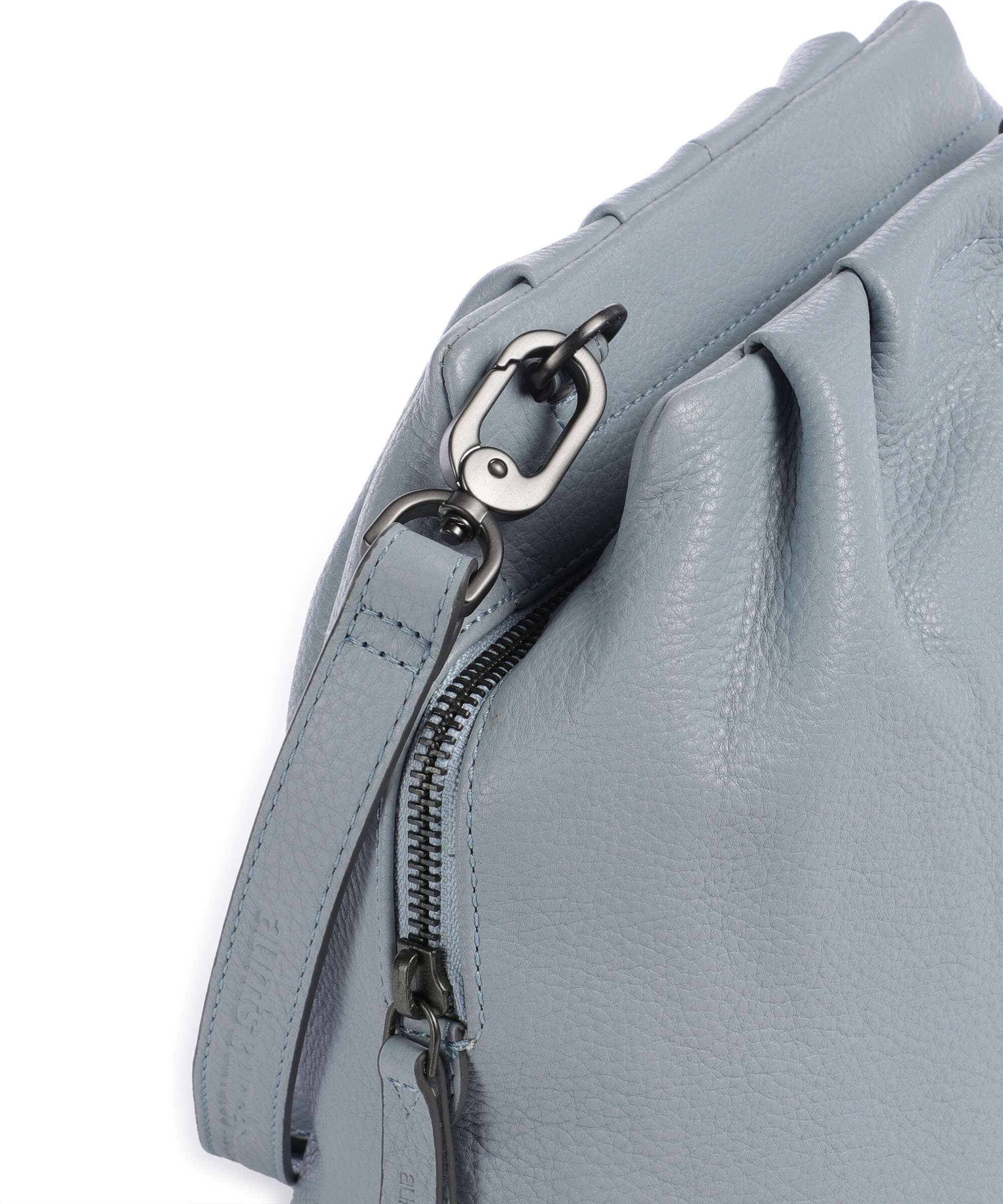 Aunts & Uncles Philocalists Honey Crossbody bag skyway - Image 4