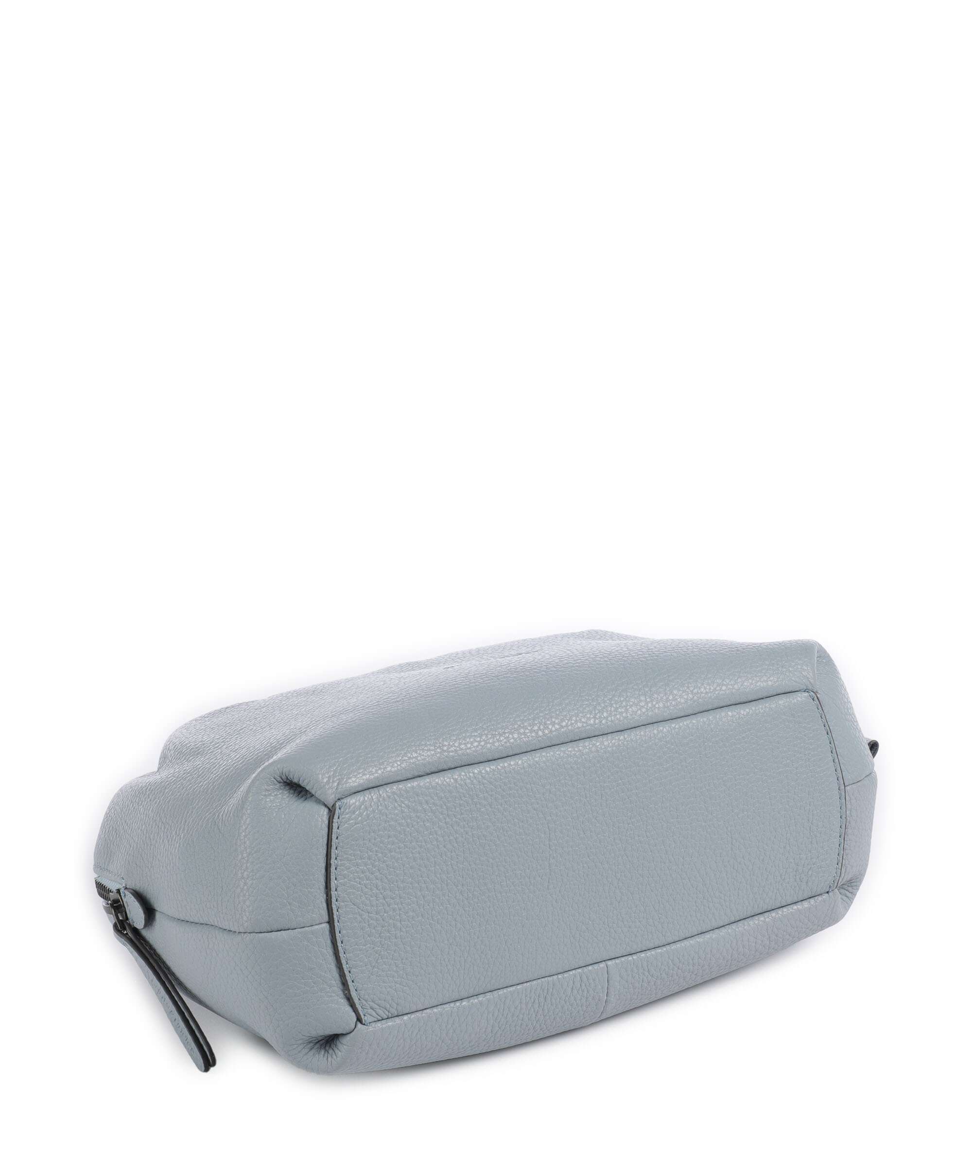 Aunts & Uncles Philocalists Honey Crossbody bag skyway - Image 5