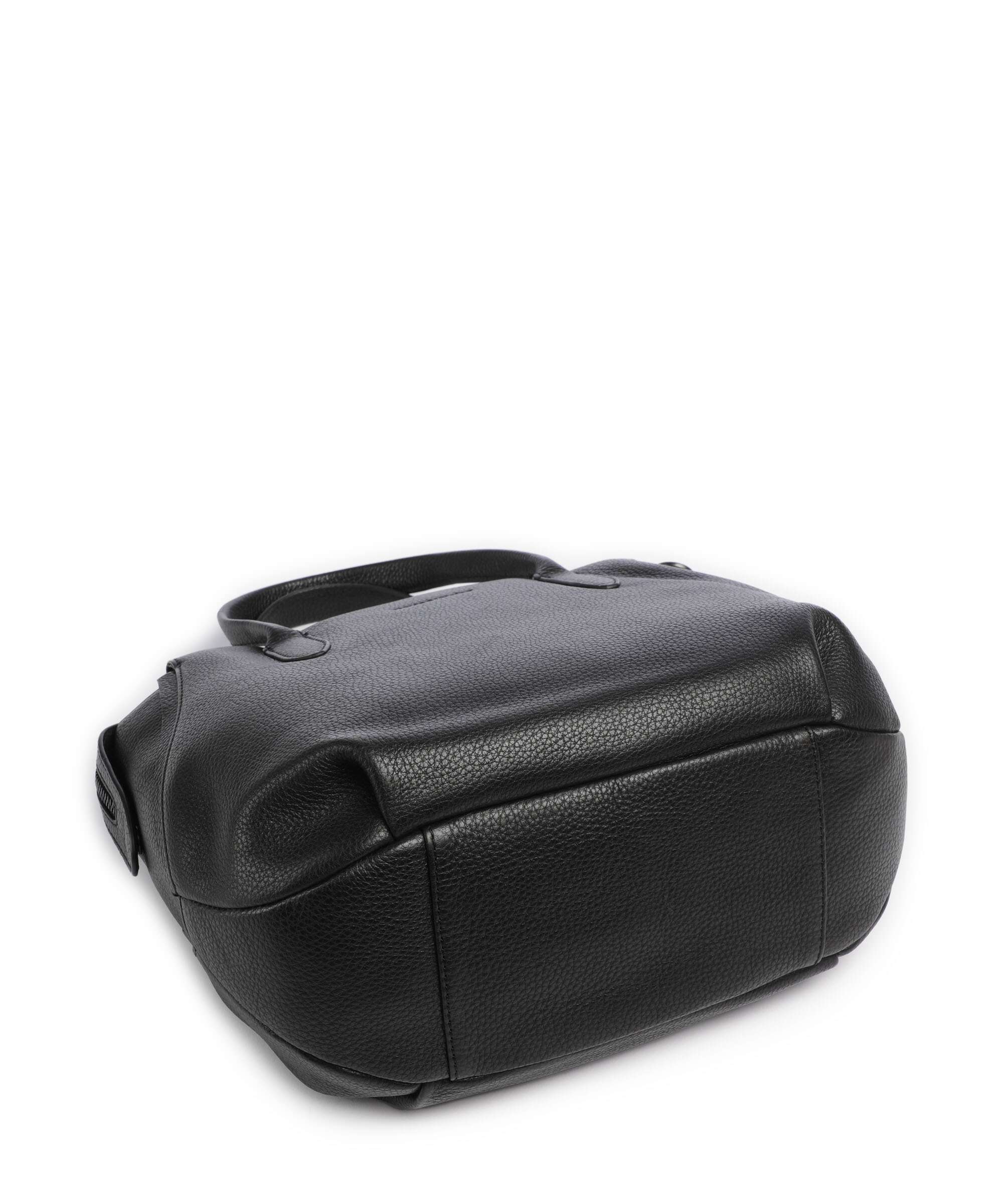 Aunts & Uncles Philocalists Precious Handbag black dress - Image 5