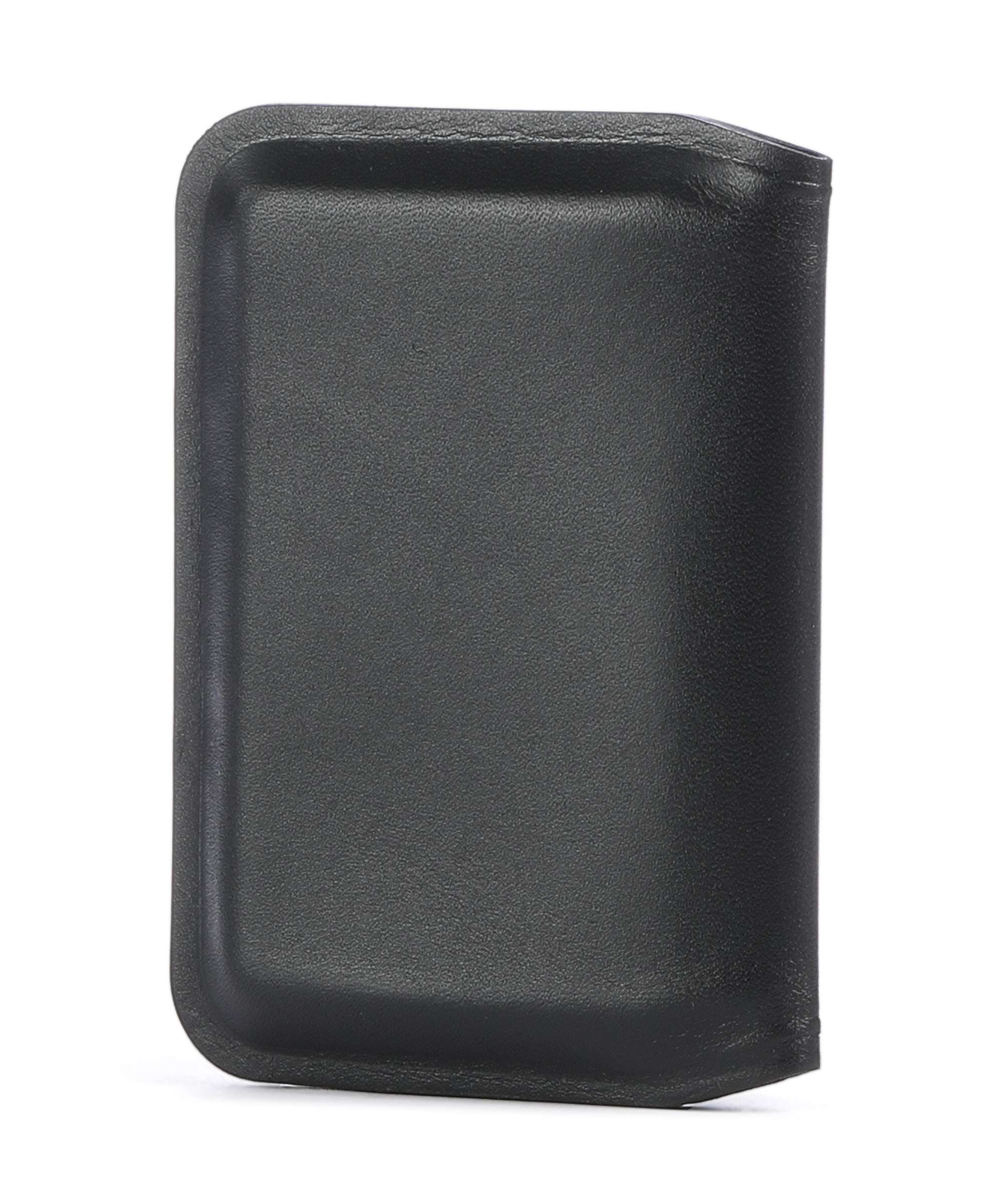 Bellroy Apex Slim Sleeve Wallet raven - Image 3