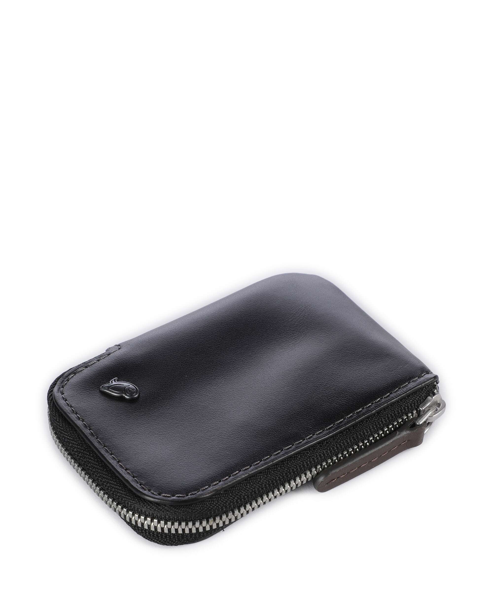 Bellroy Card Pocket Credit card holder black - Image 3
