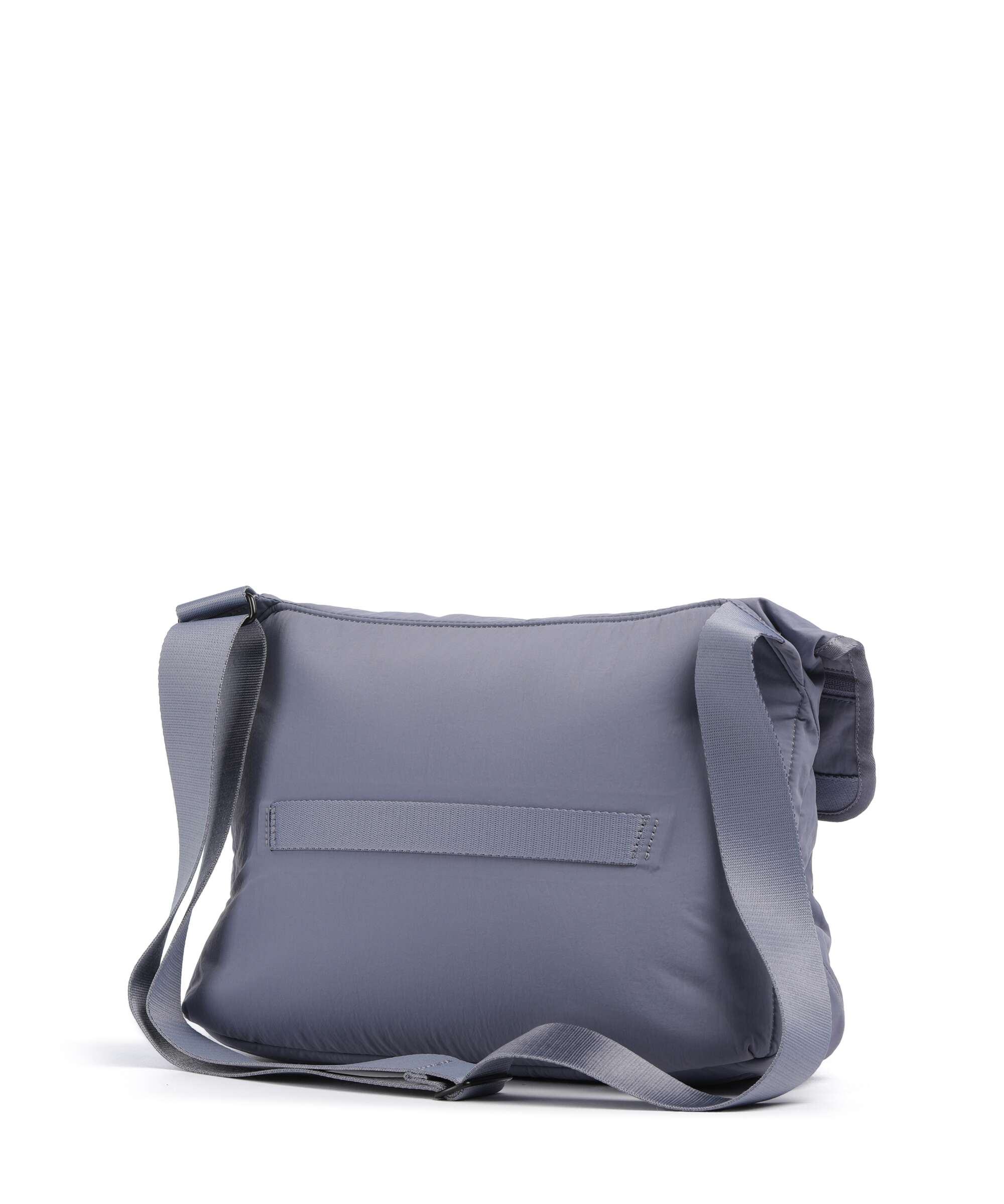Bellroy Cinch 12 Messenger bag lilachaze - Image 2