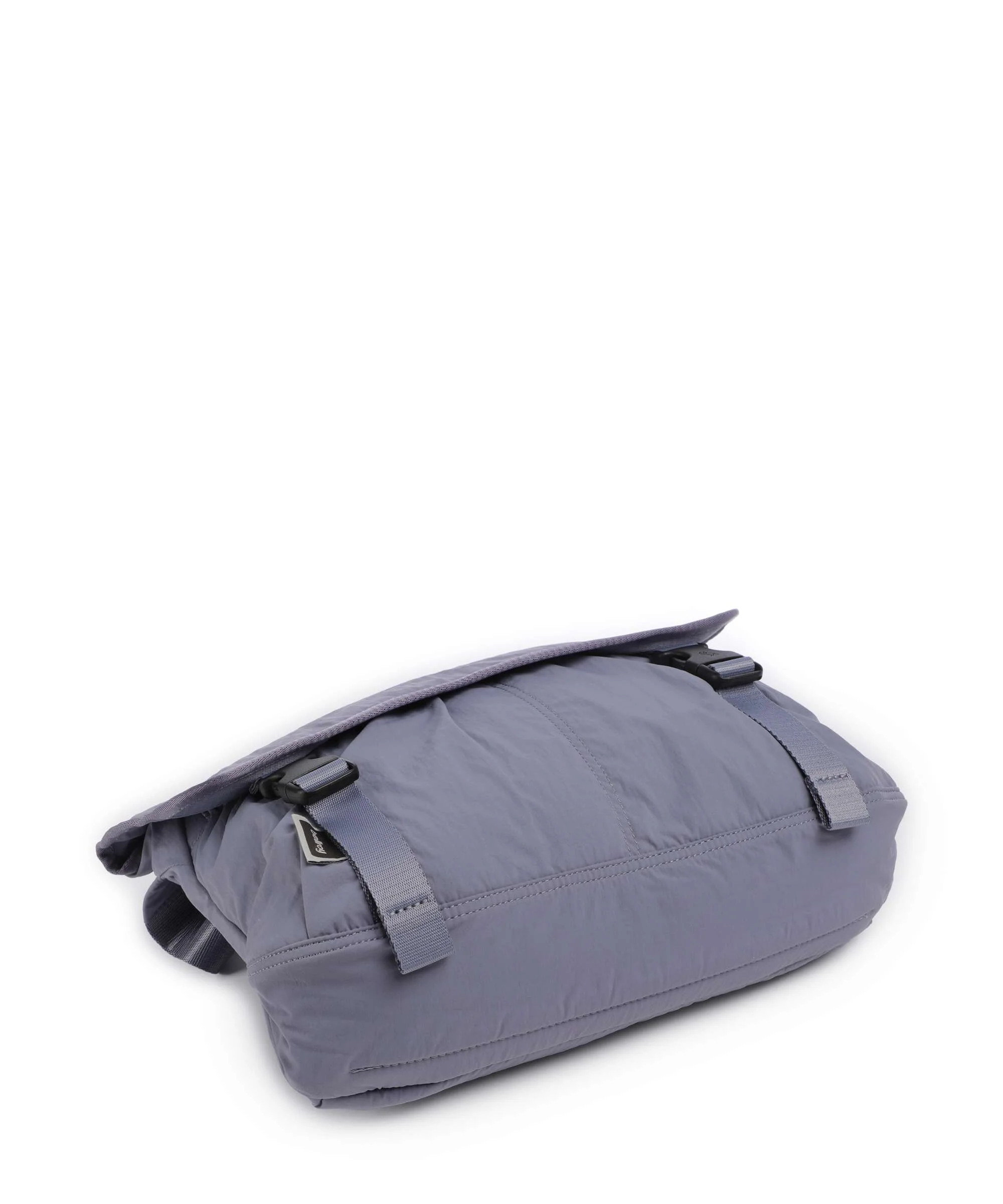 Bellroy Cinch 12 Messenger bag lilachaze - Image 5
