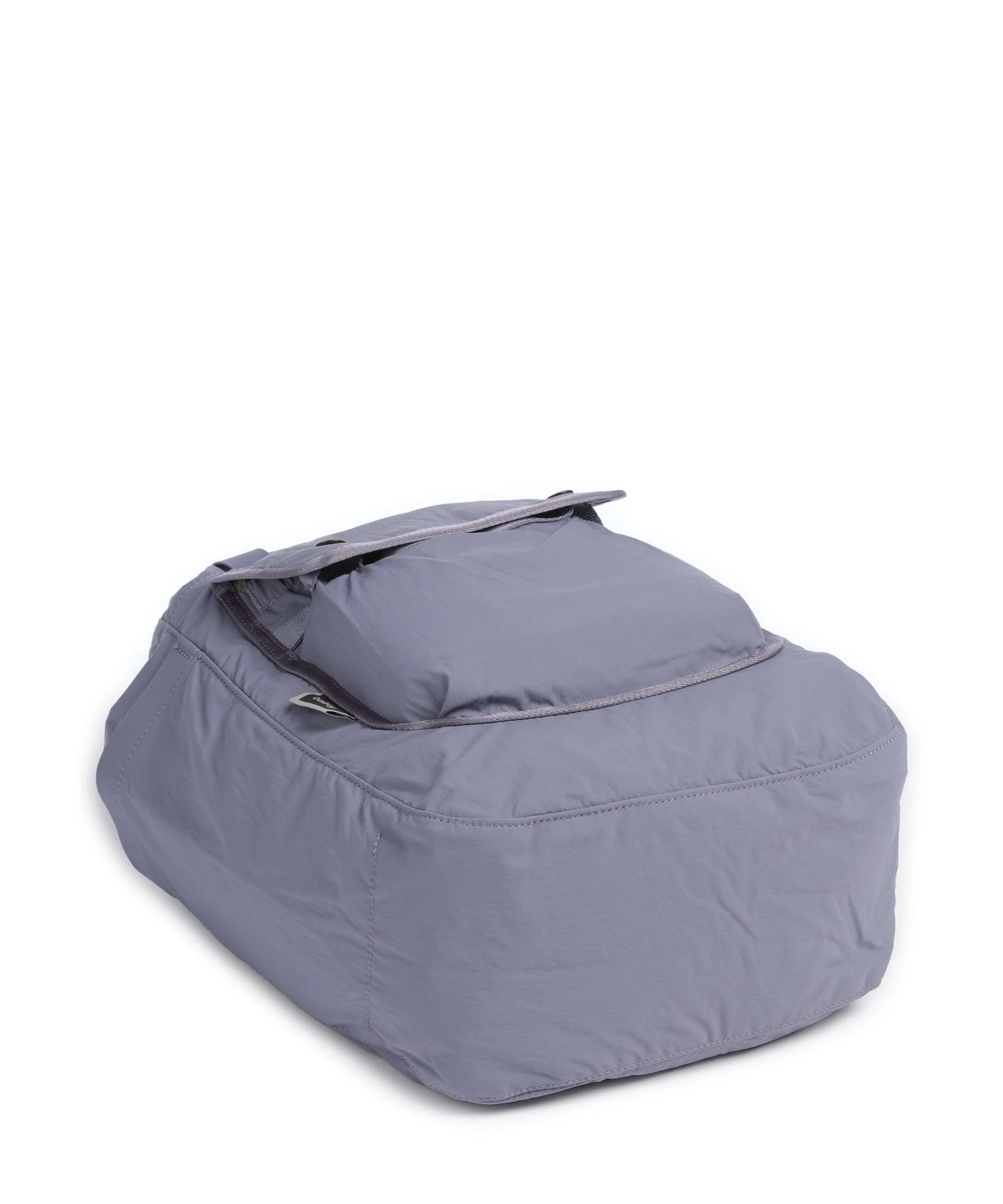 Bellroy Cinch 16 Tote bag lilachaze - Image 5