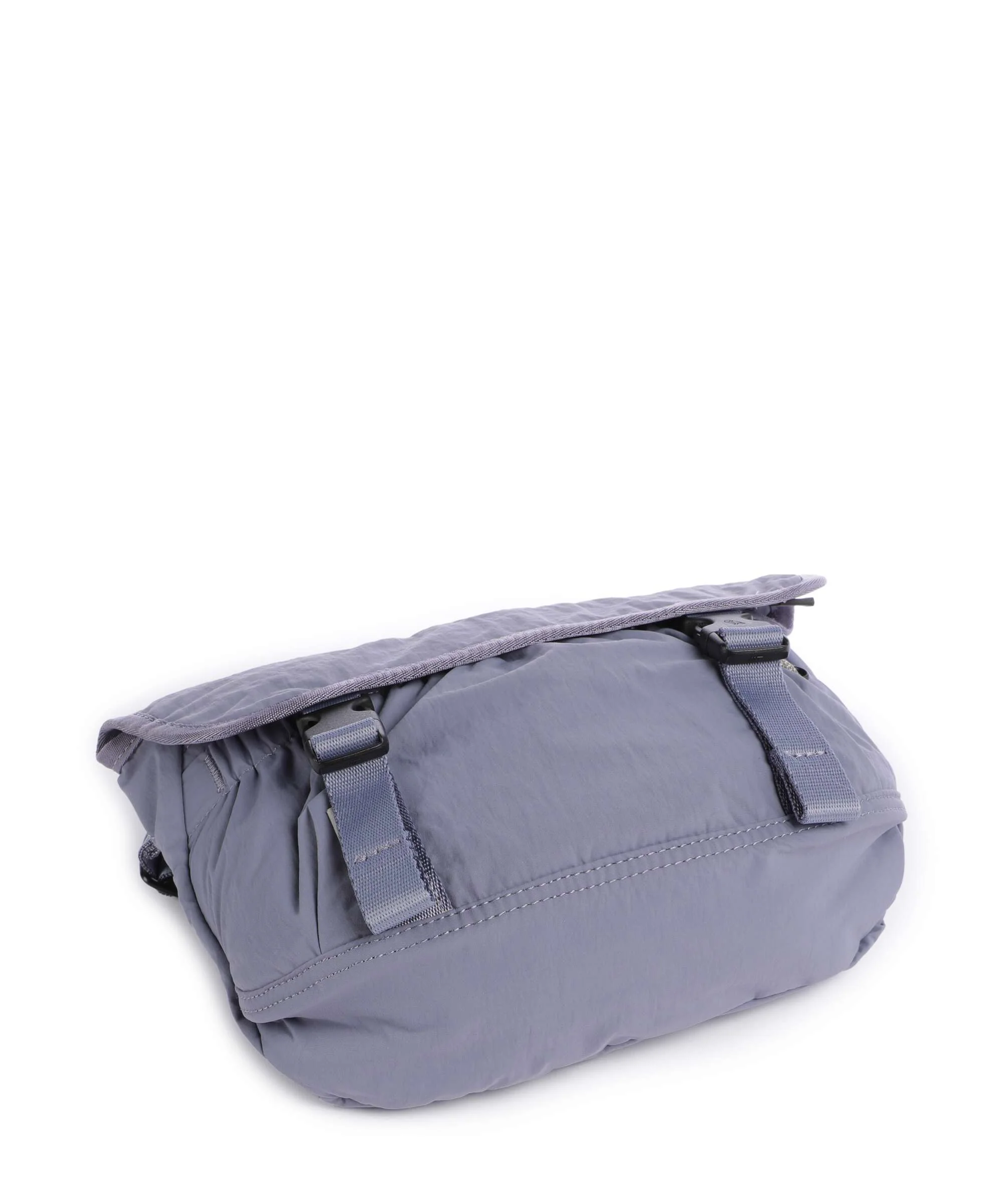 Bellroy Cinch 6 Mini Messenger bag lilachaze - Image 6