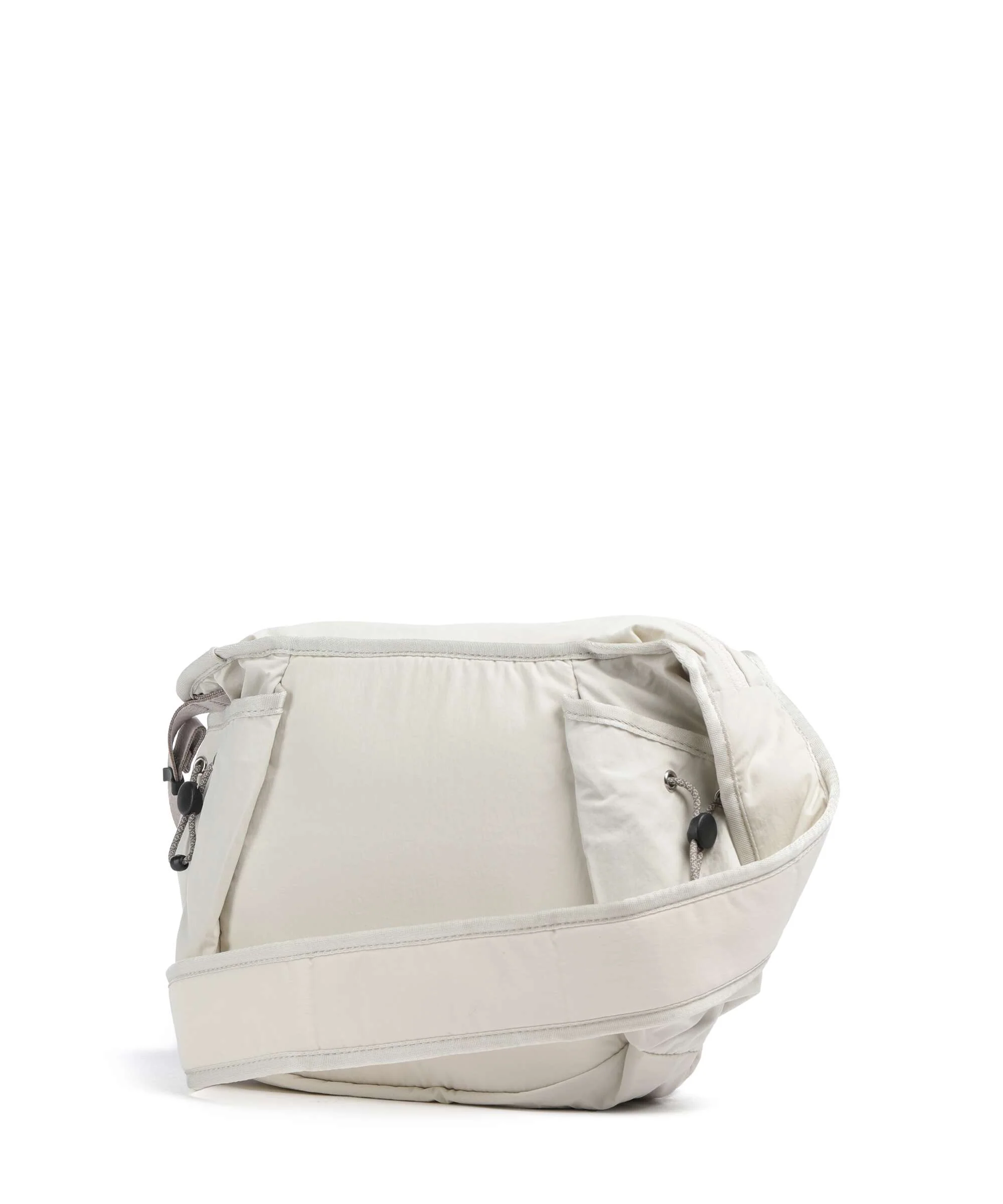 Bellroy Cinch Crossbody bag oat - Image 2