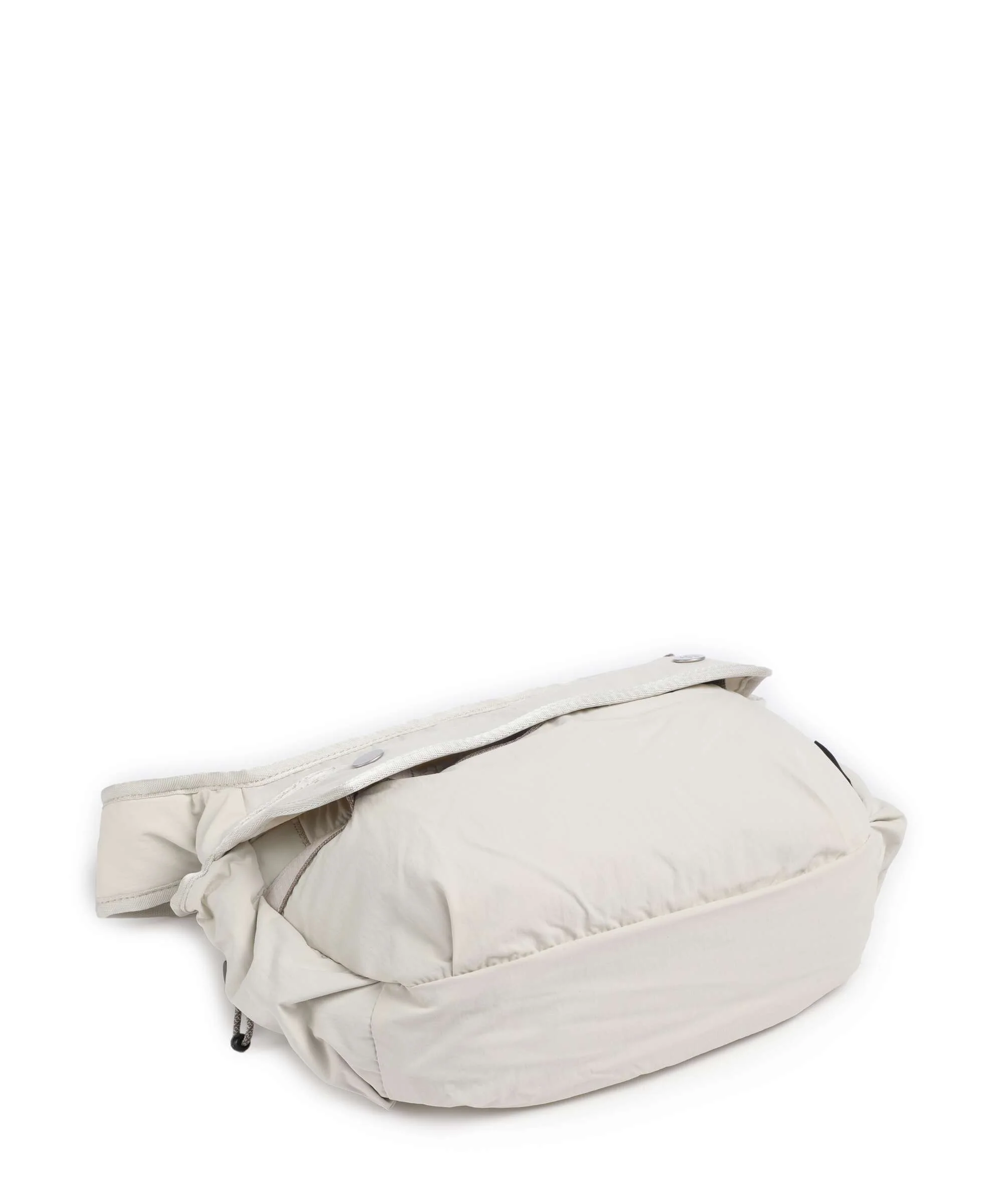 Bellroy Cinch Crossbody bag oat - Image 3