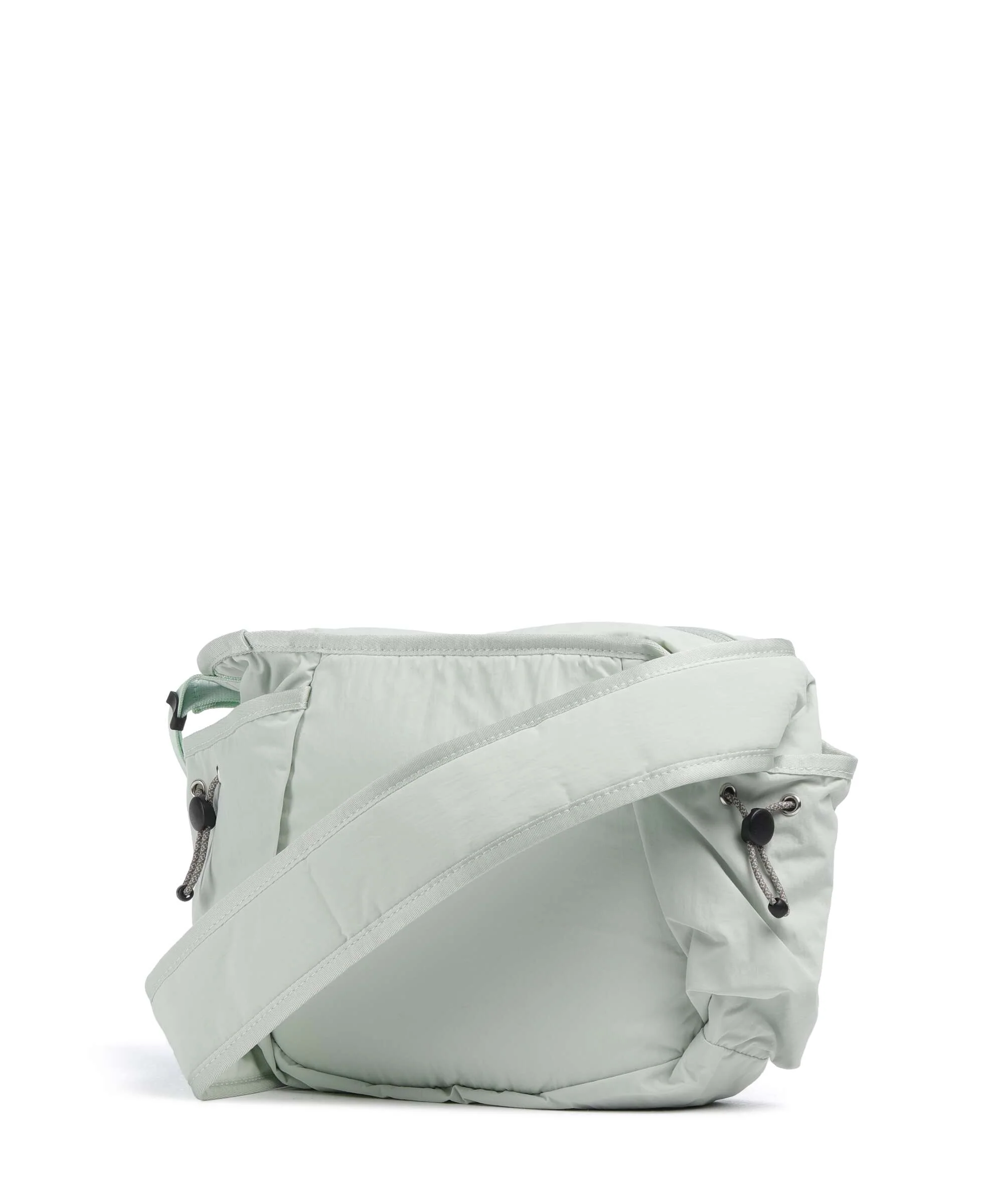 Bellroy Cinch Crossbody bag seafoam - Image 2