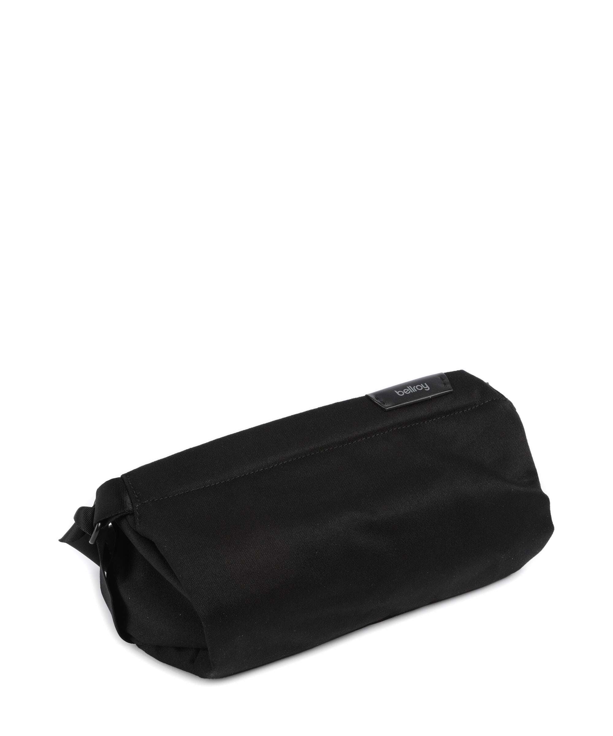 Bellroy City 4 Mini Sling bag black - Image 6